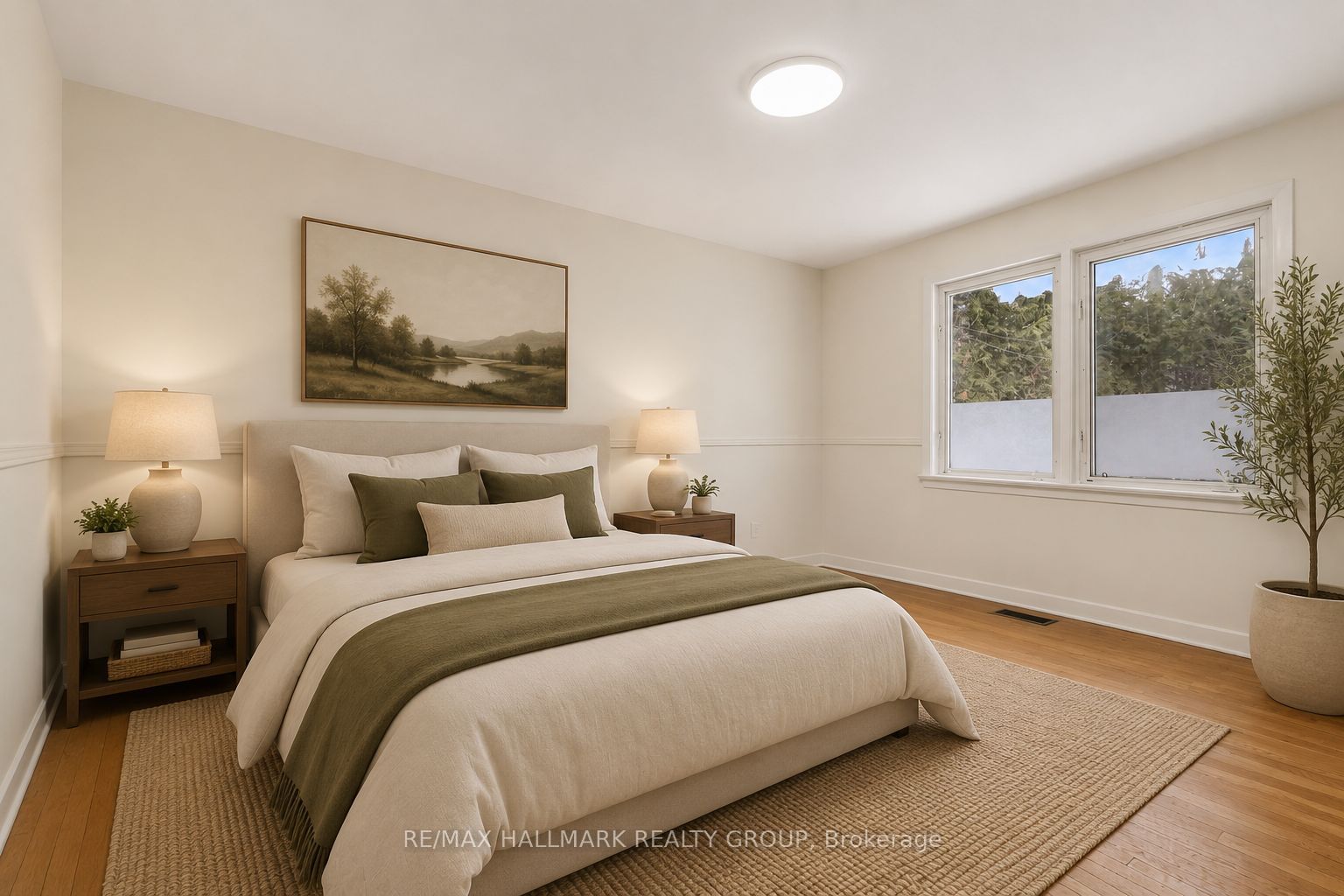 1299 Evans Boulevard Property Photo 17