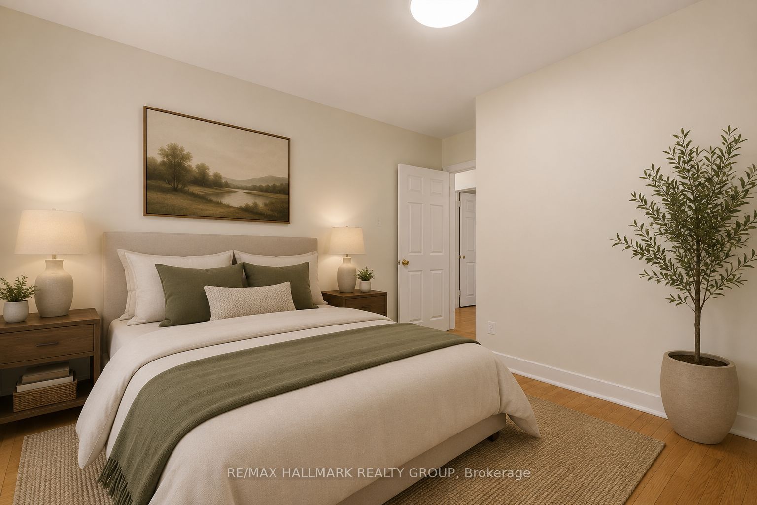1299 Evans Boulevard Property Photo 18
