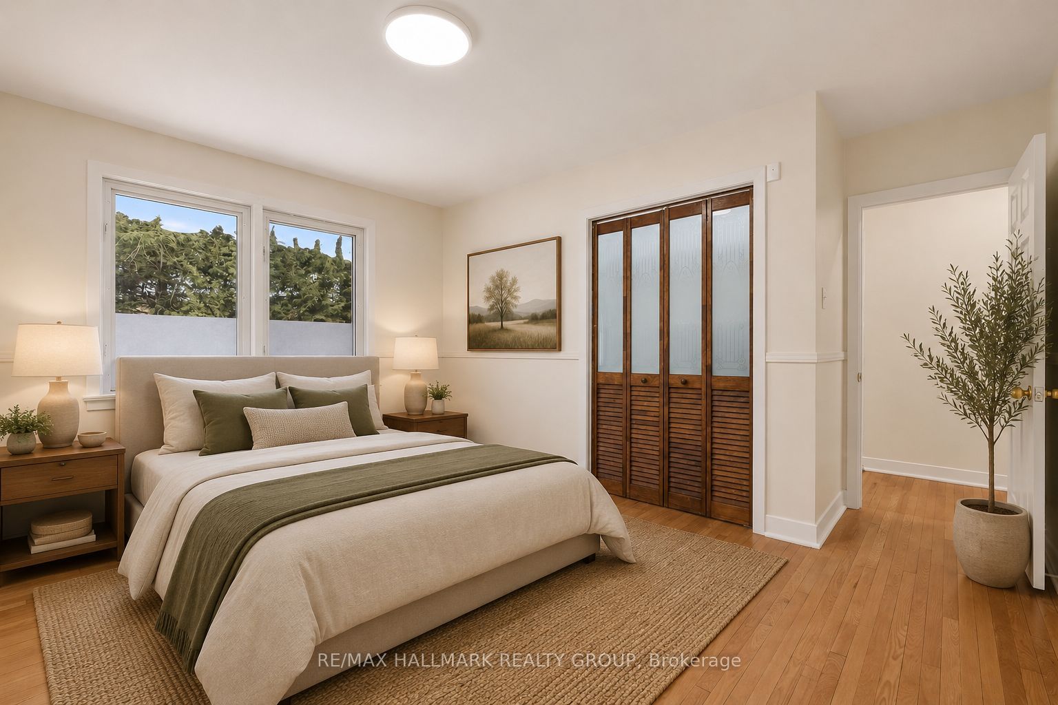 1299 Evans Boulevard Property Photo 19