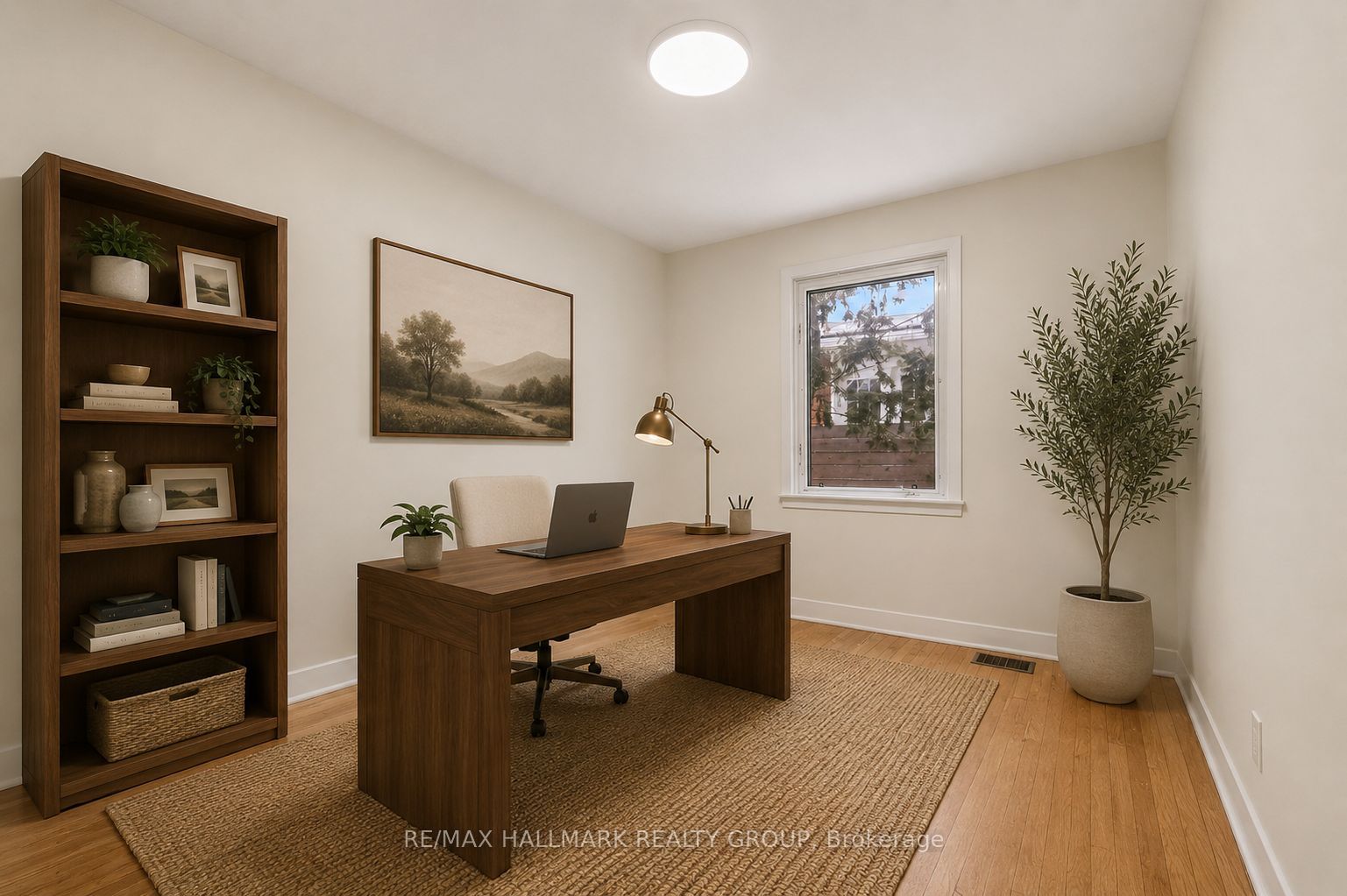 1299 Evans Boulevard Property Photo 20