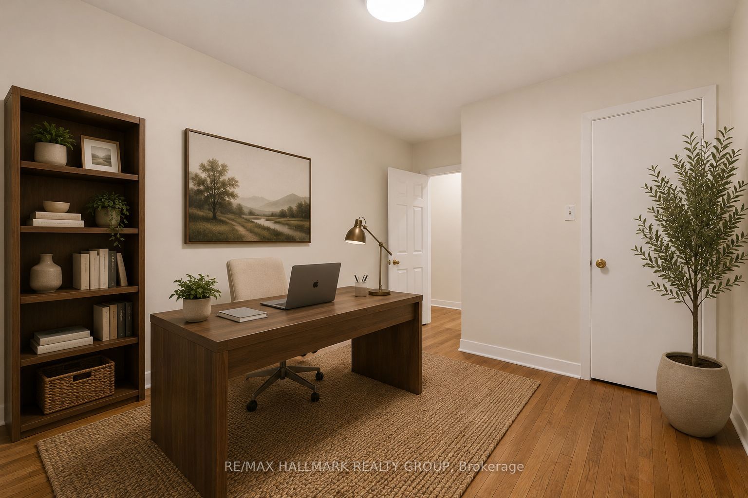 1299 Evans Boulevard Property Photo 21