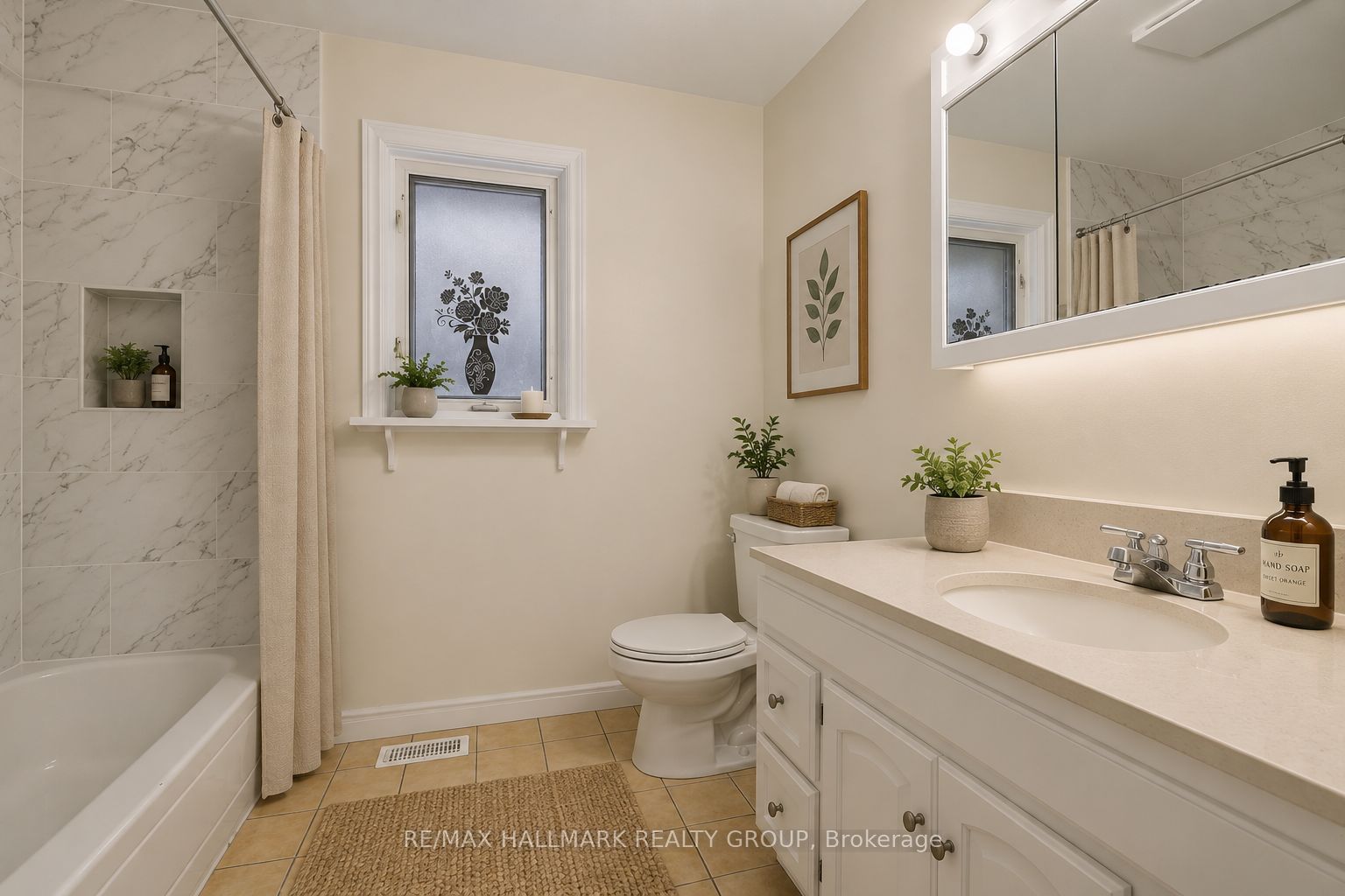 1299 Evans Boulevard Property Photo 23
