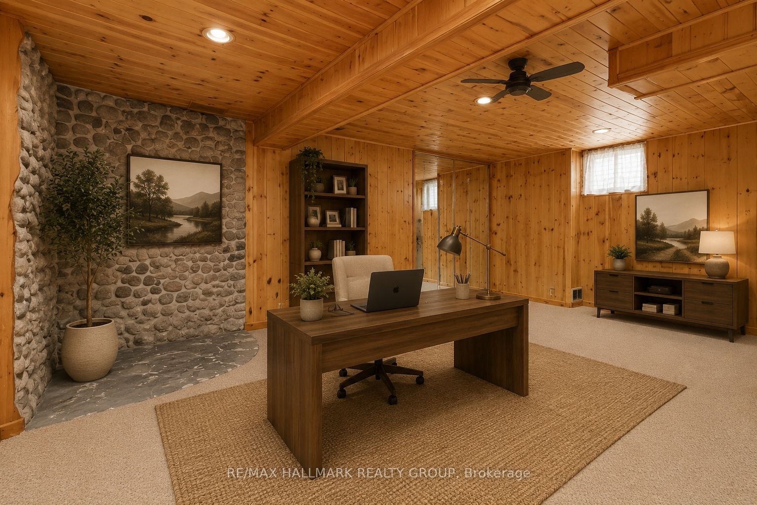 1299 Evans Boulevard Property Photo 25