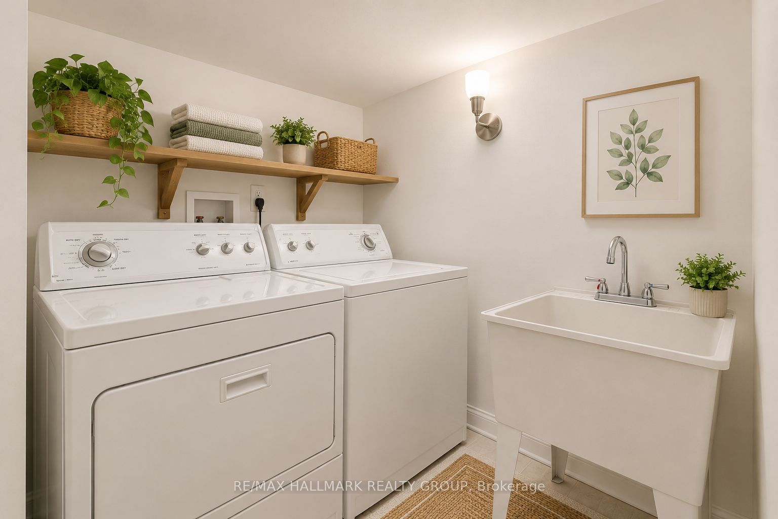 1299 Evans Boulevard Property Photo 29