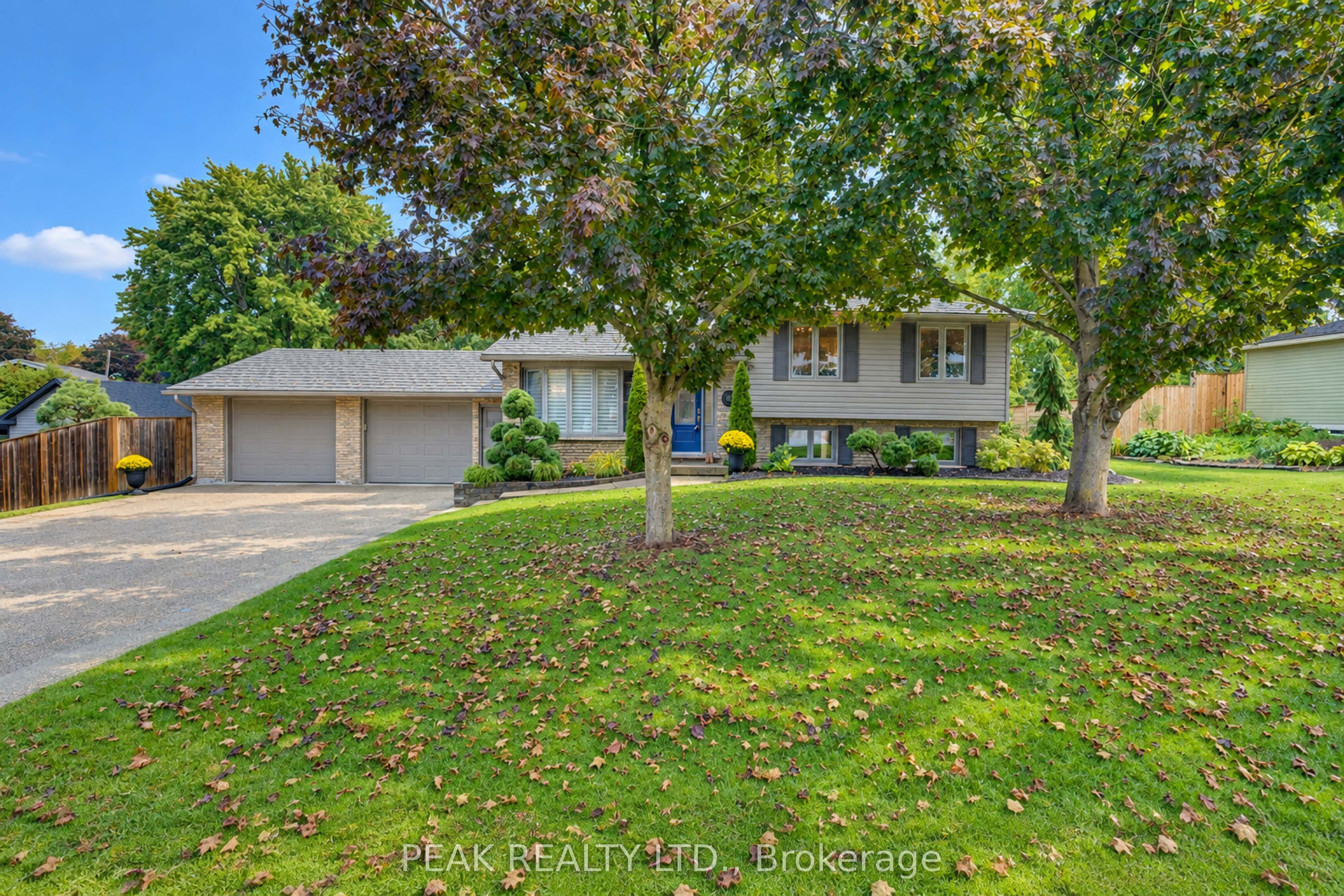 11 Millard Street Property Photo 1
