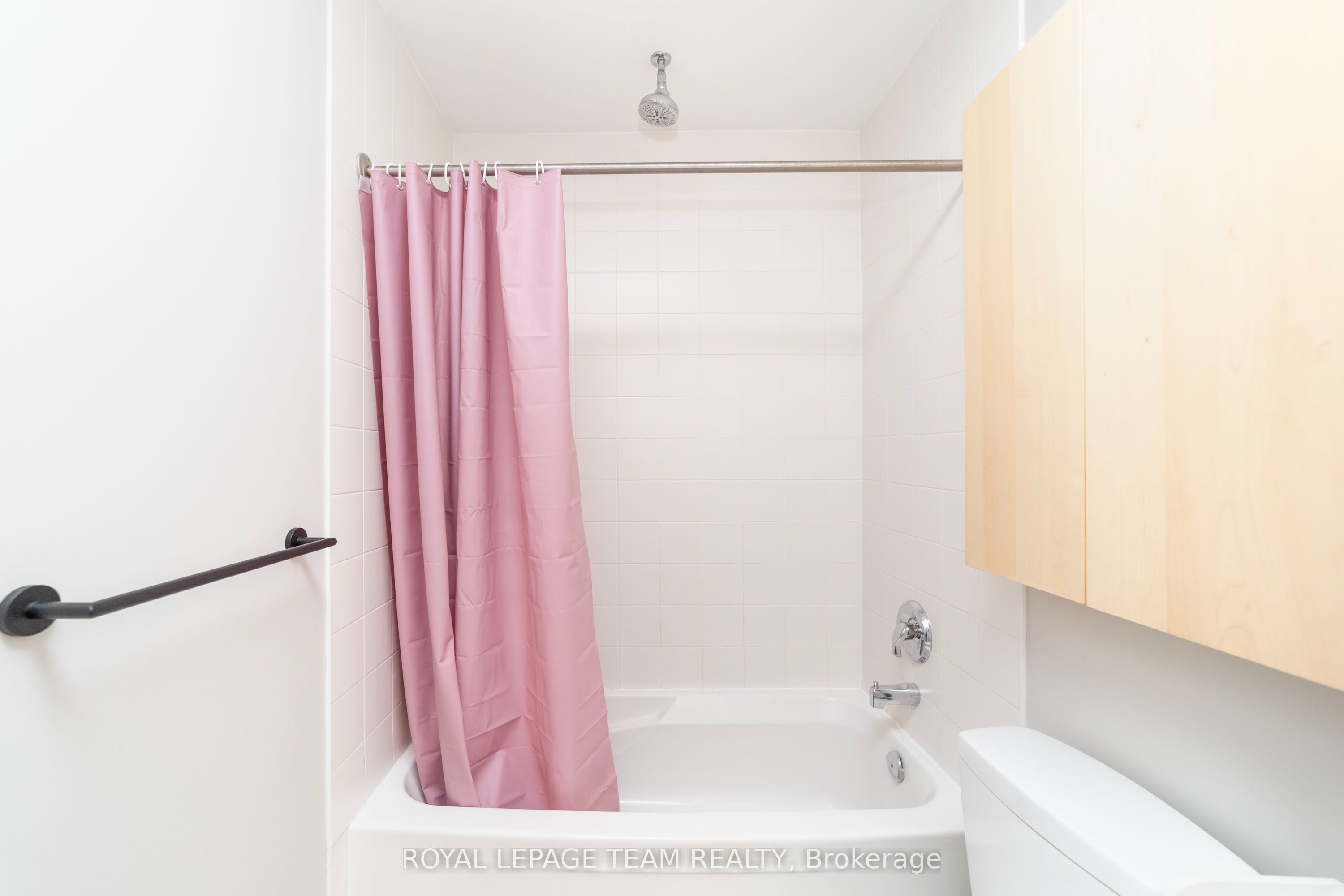 180 York Street 209 Property Photo 11