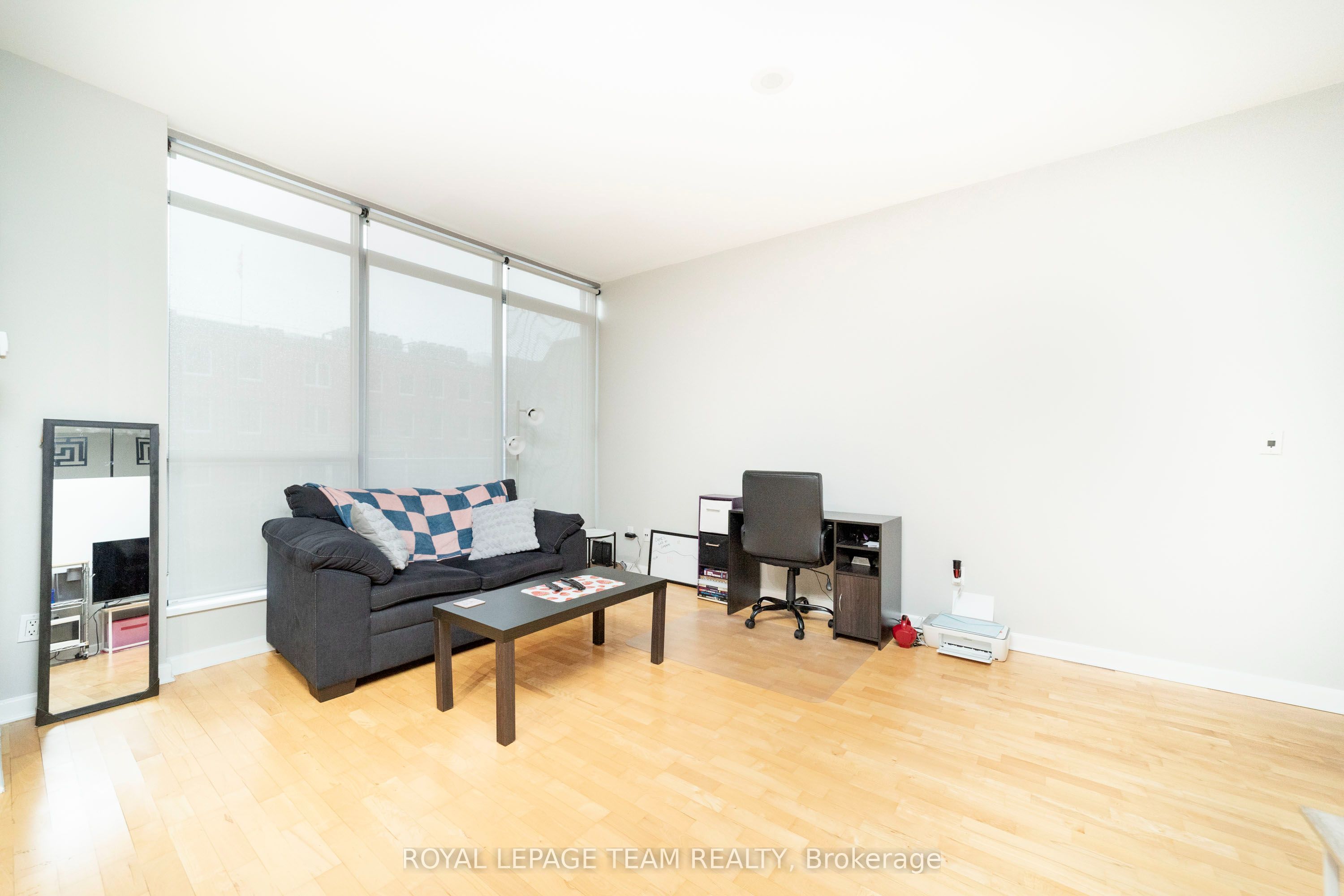 180 York Street 209 Property Photo 16