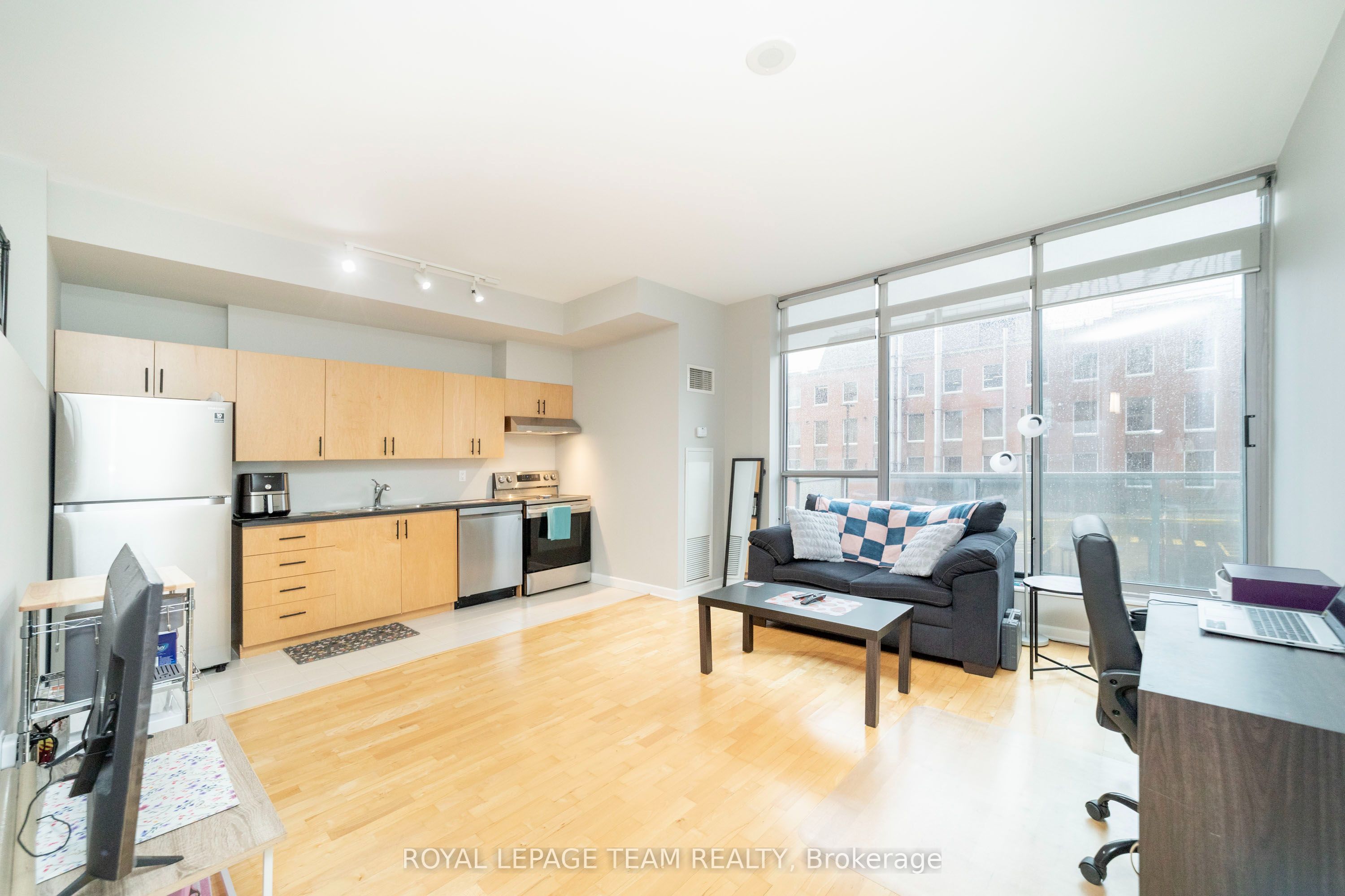 180 York Street 209 Property Photo 19