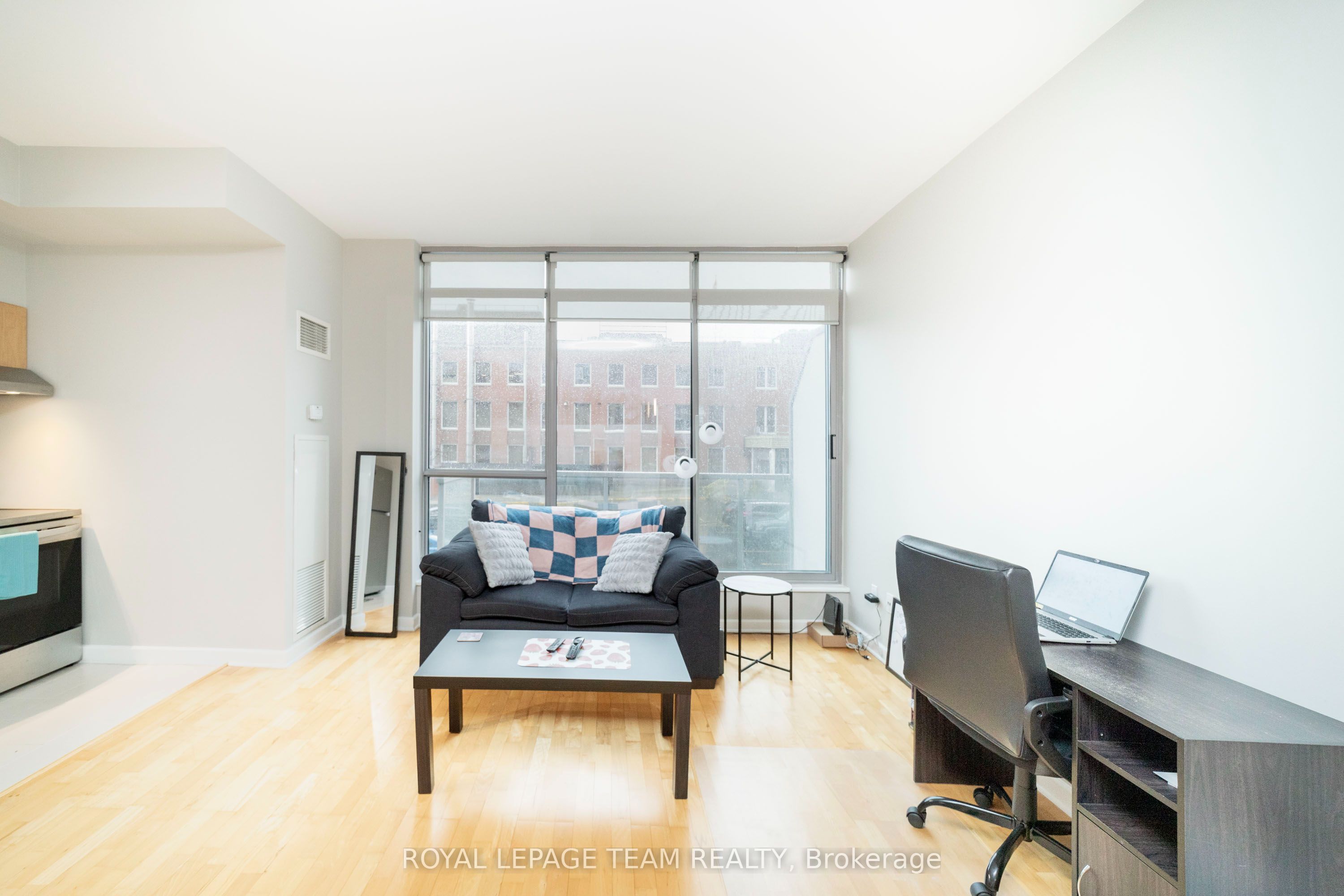 180 York Street 209 Property Photo 20
