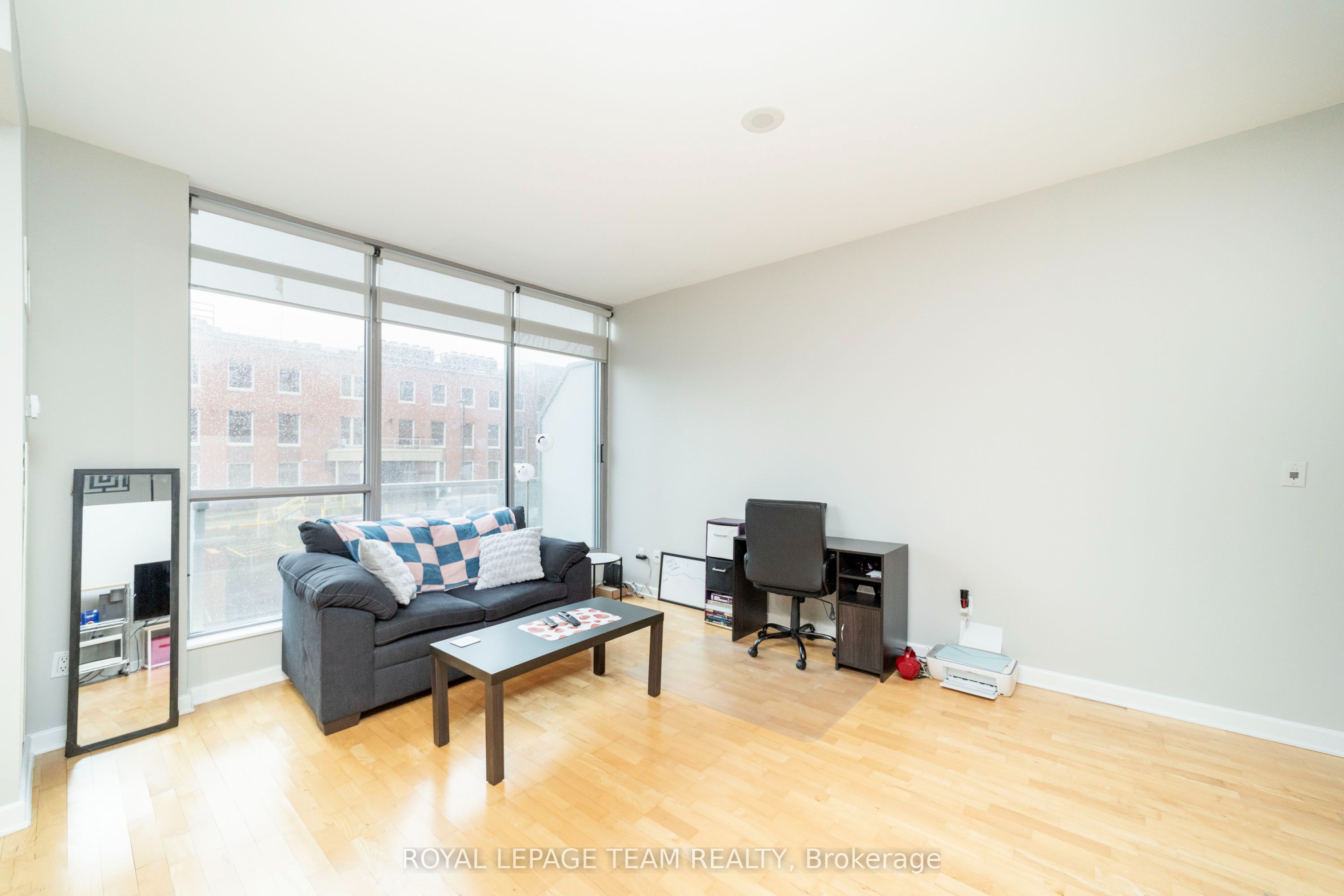 180 York Street 209 Property Photo 21