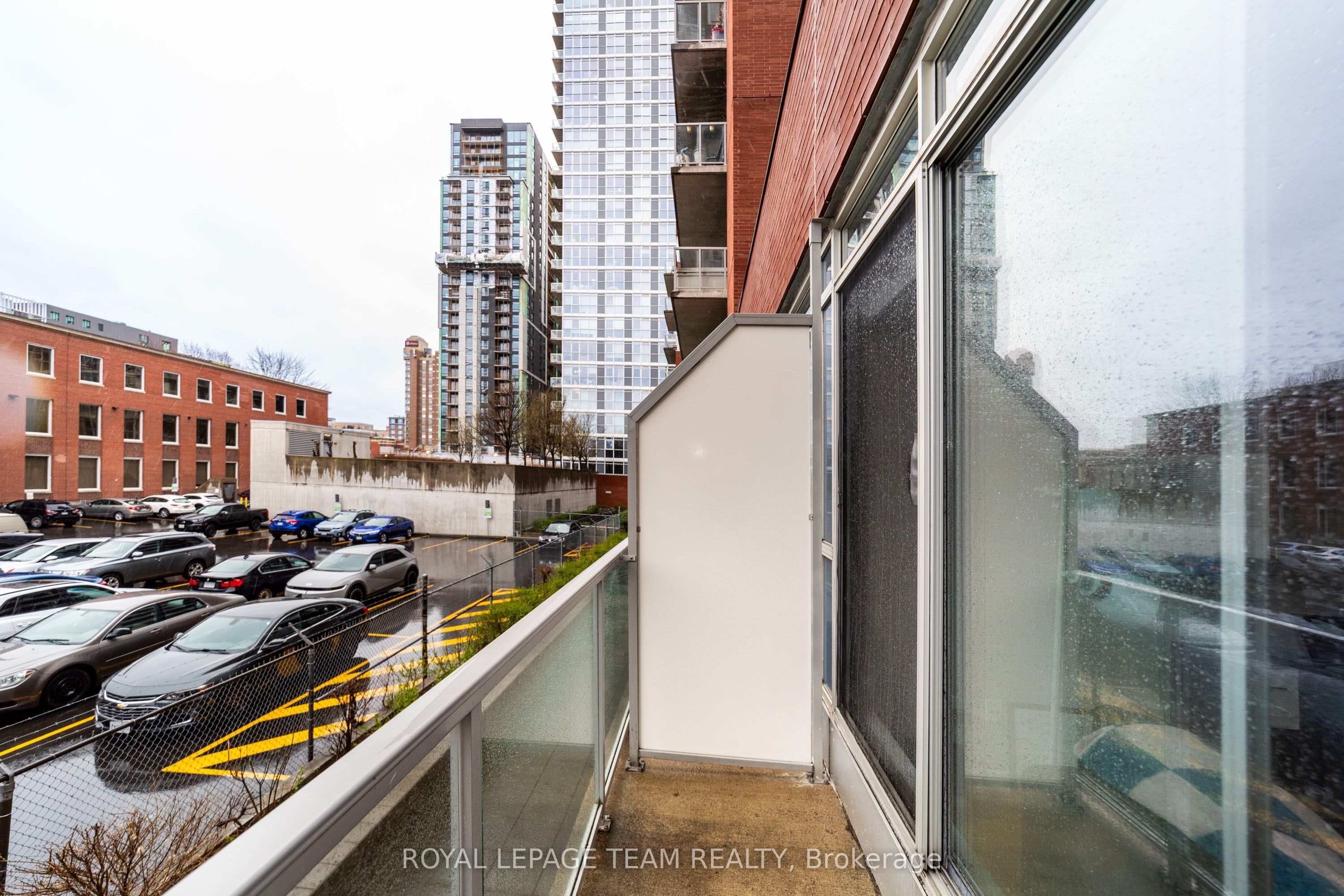 180 York Street 209 Property Photo 23