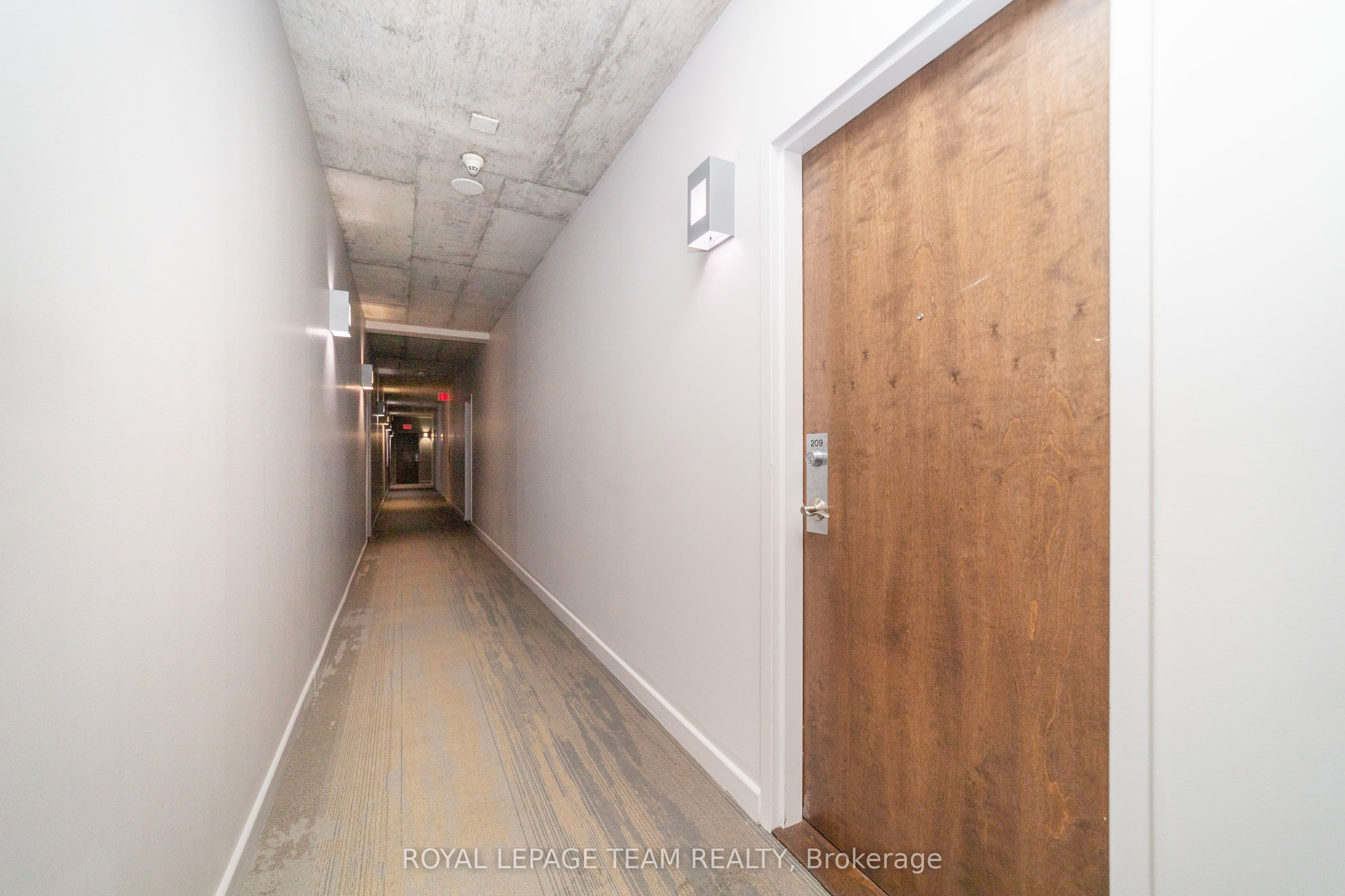 180 York Street 209 Property Photo 24
