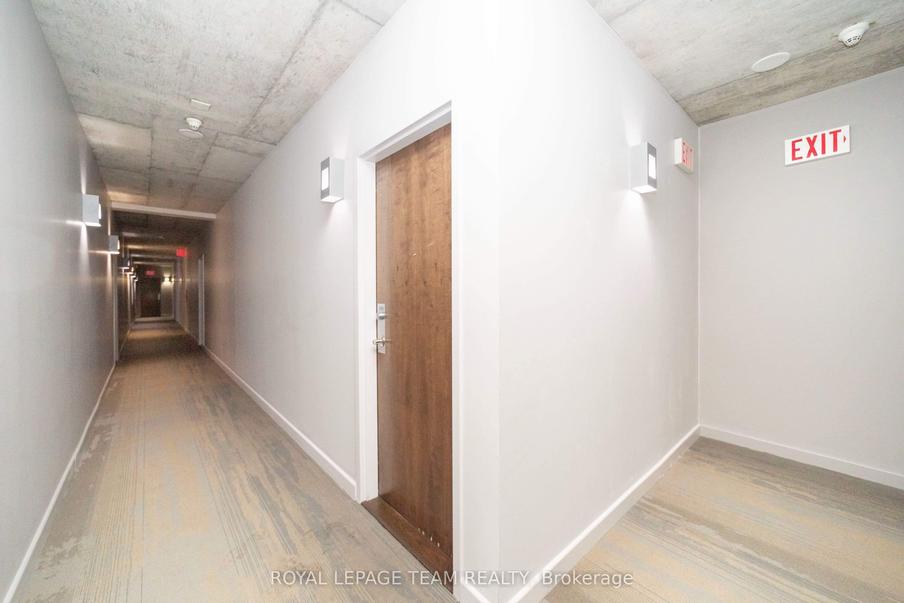 180 York Street 209 Property Photo 25