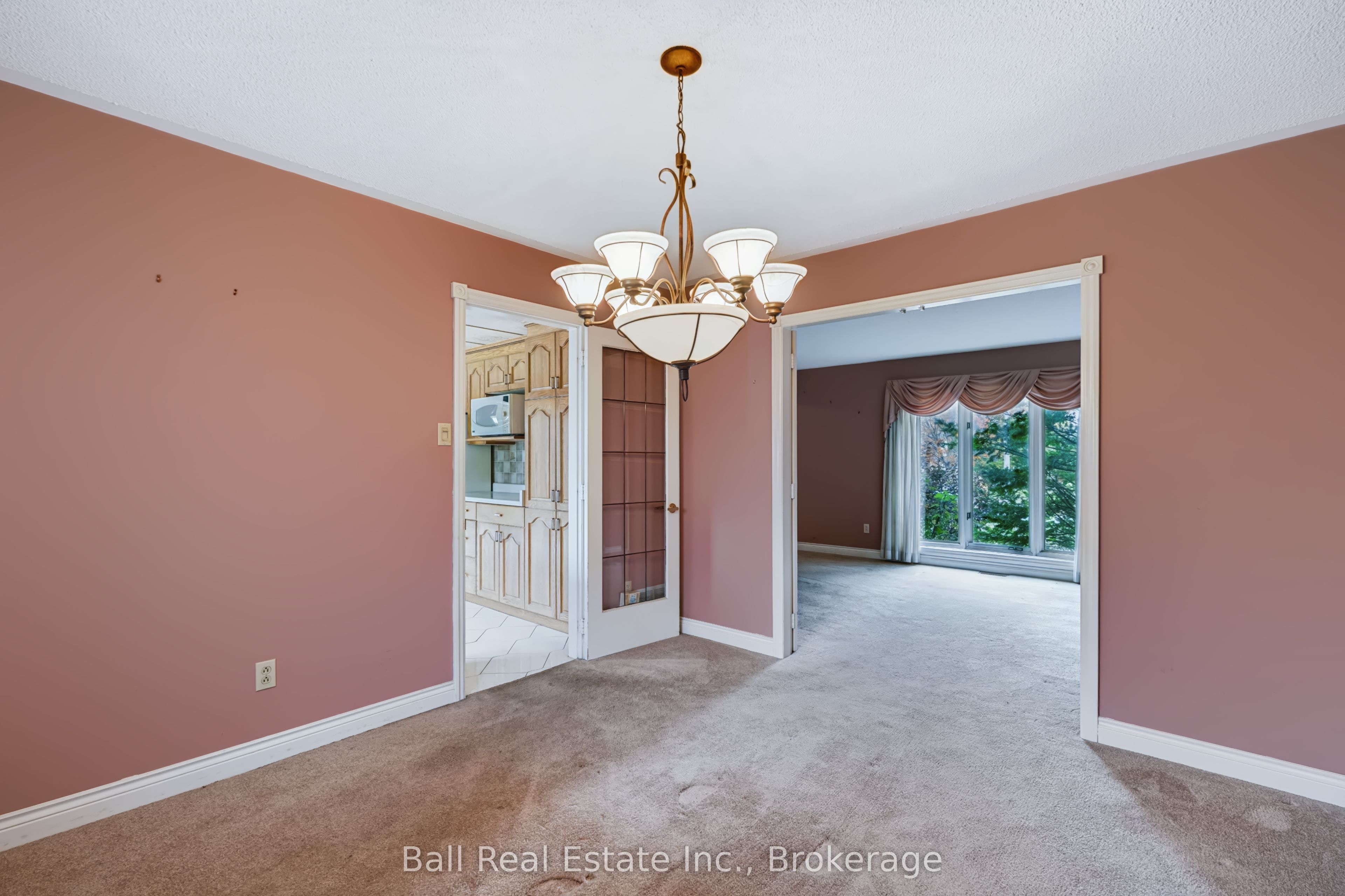 793 Hewitt Drive Property Photo 10
