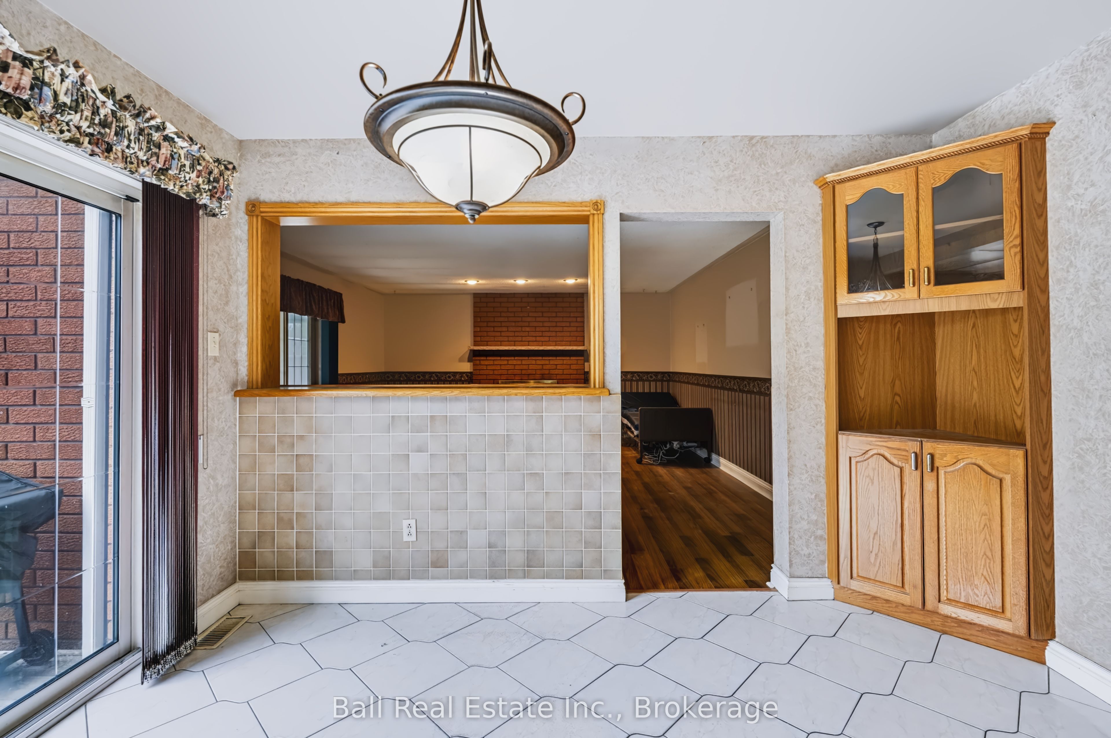 793 Hewitt Drive Property Photo 15