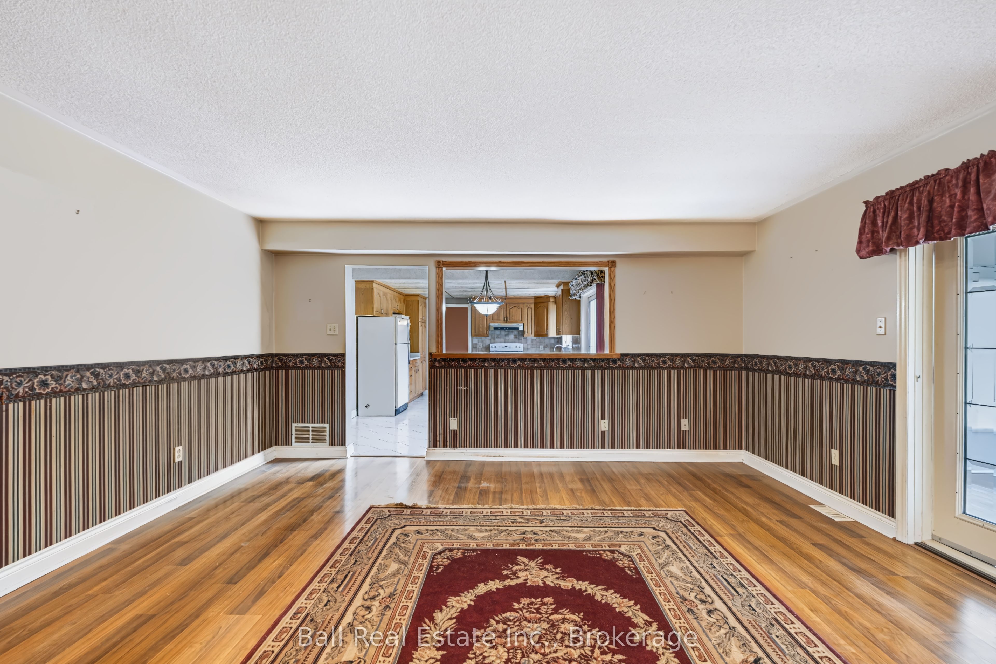 793 Hewitt Drive Property Photo 18
