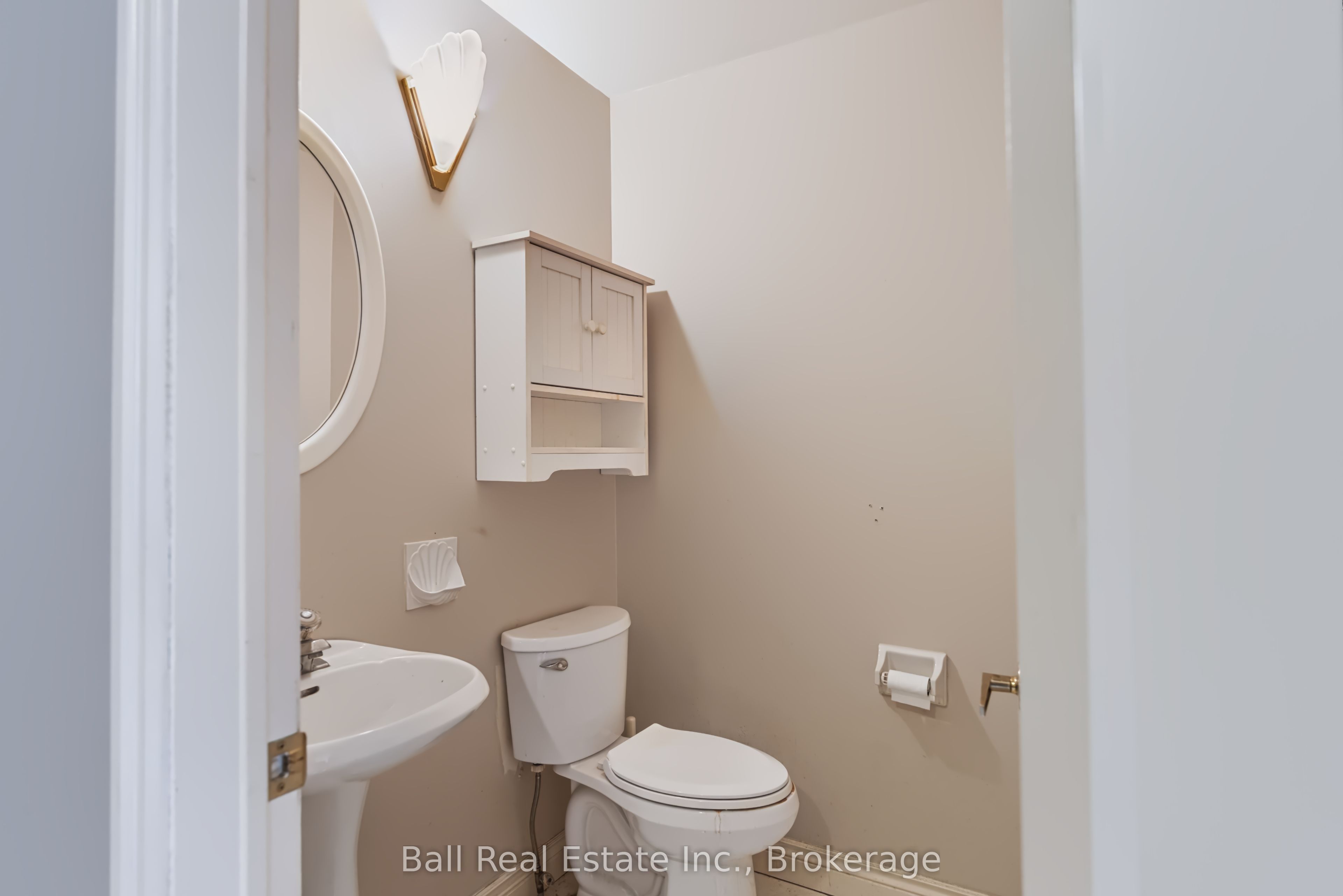 793 Hewitt Drive Property Photo 21