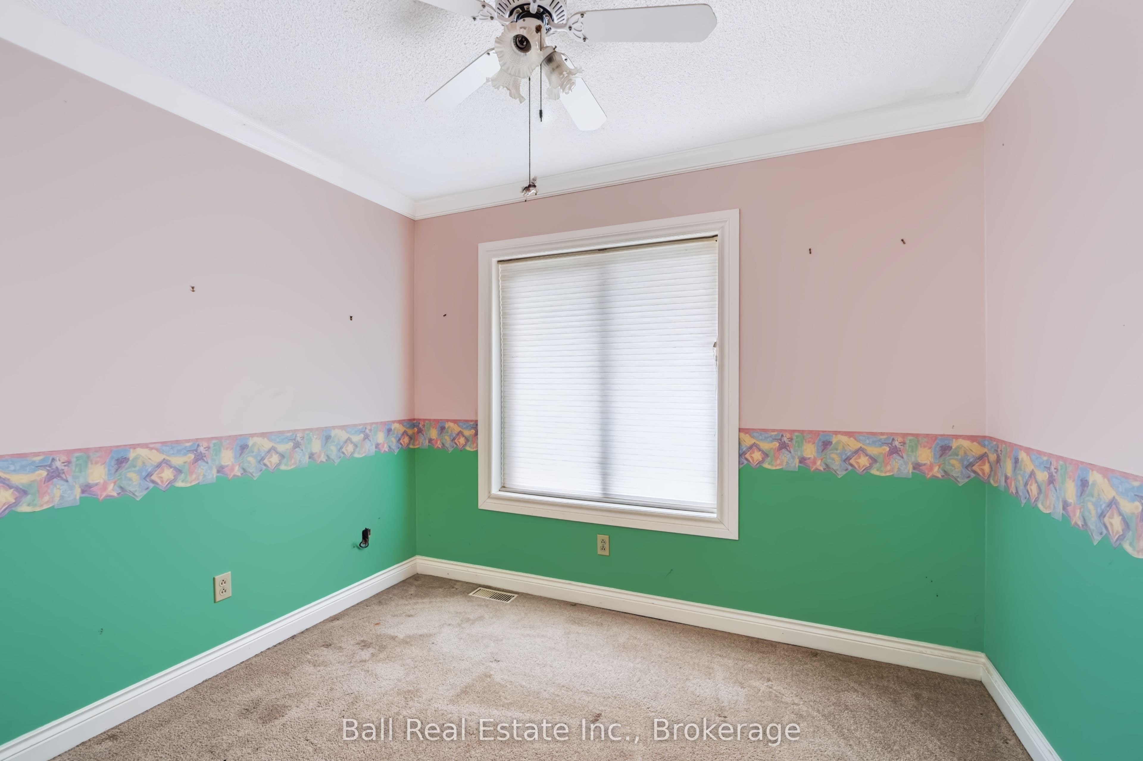 793 Hewitt Drive Property Photo 22