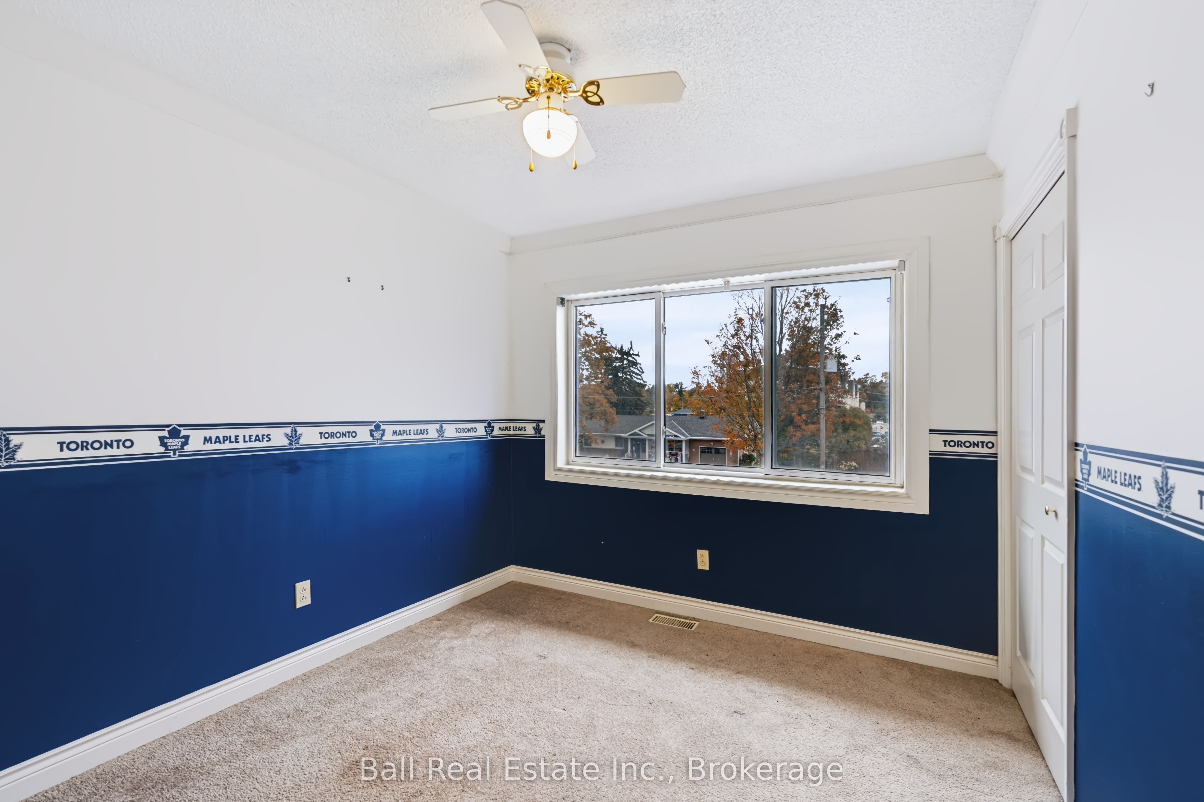 793 Hewitt Drive Property Photo 24