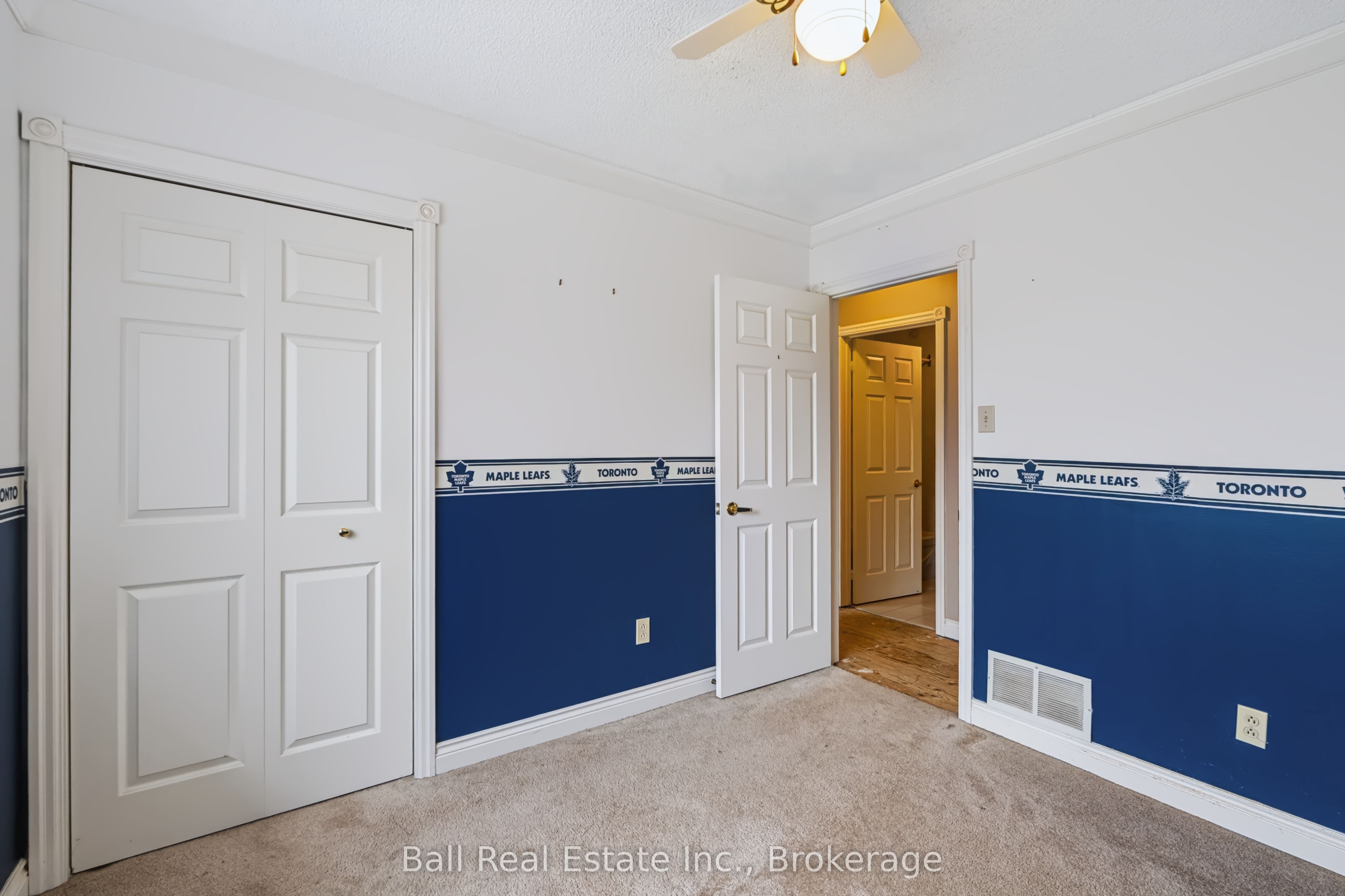 793 Hewitt Drive Property Photo 25