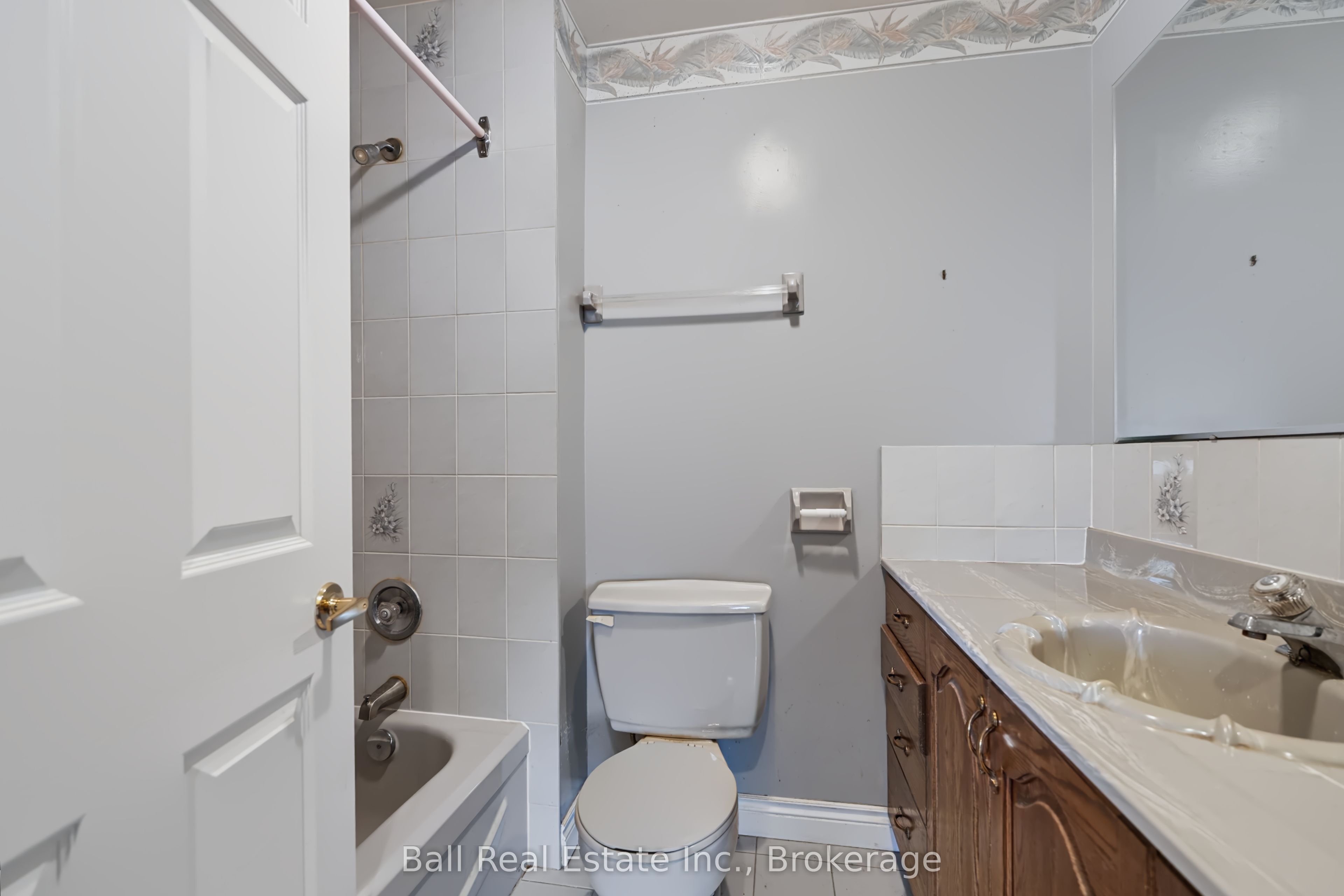 793 Hewitt Drive Property Photo 26