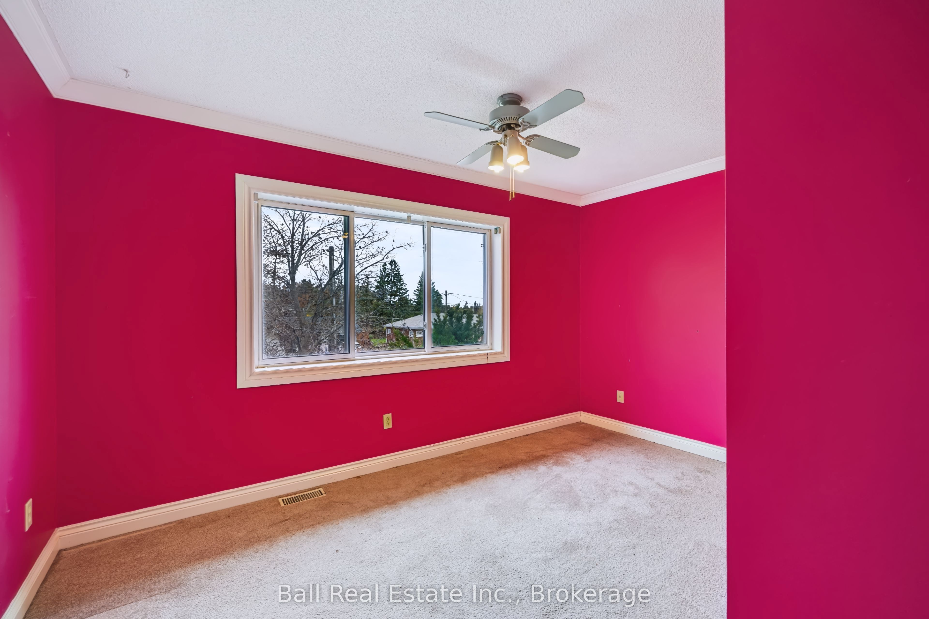 793 Hewitt Drive Property Photo 27