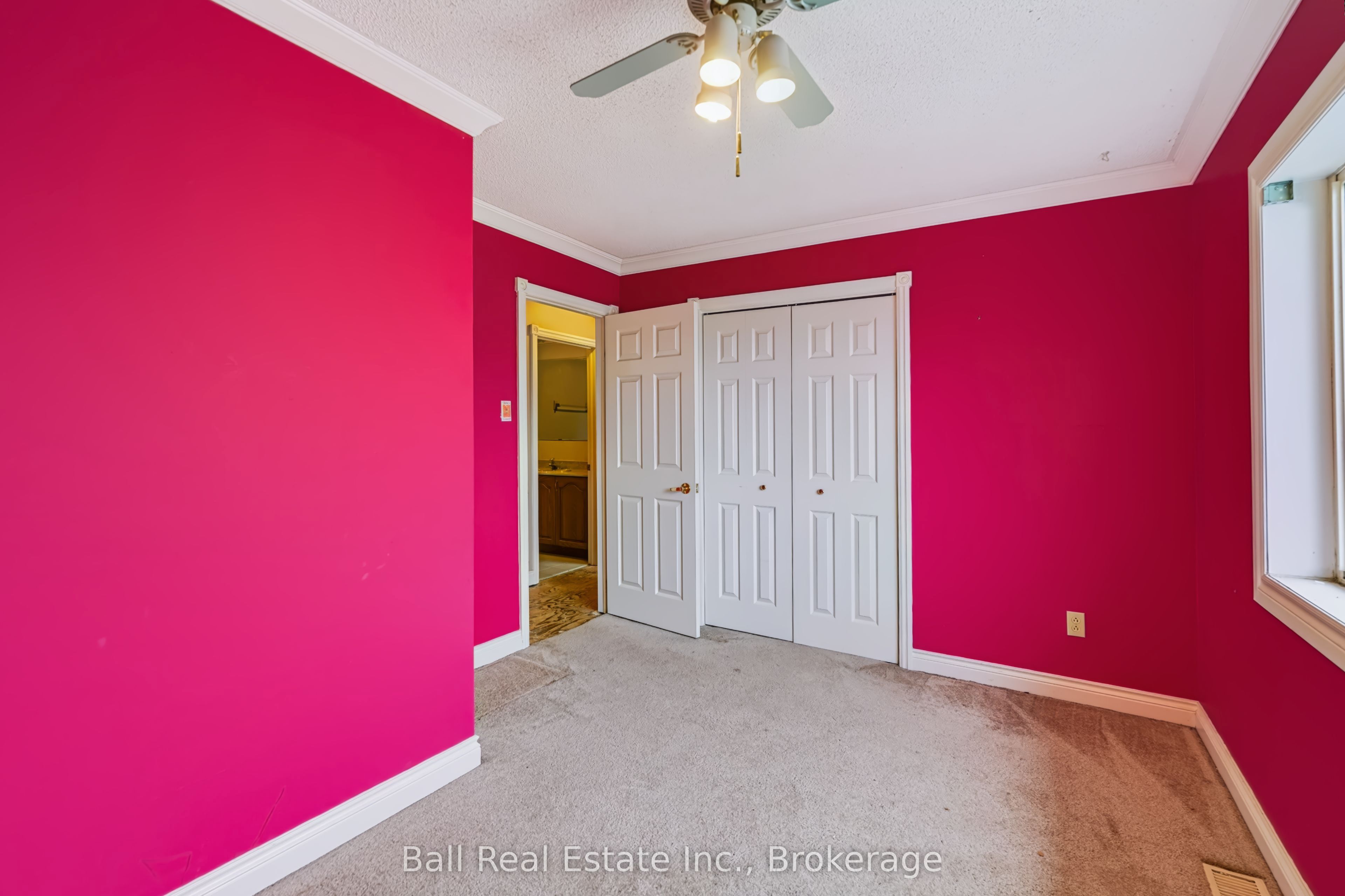 793 Hewitt Drive Property Photo 28
