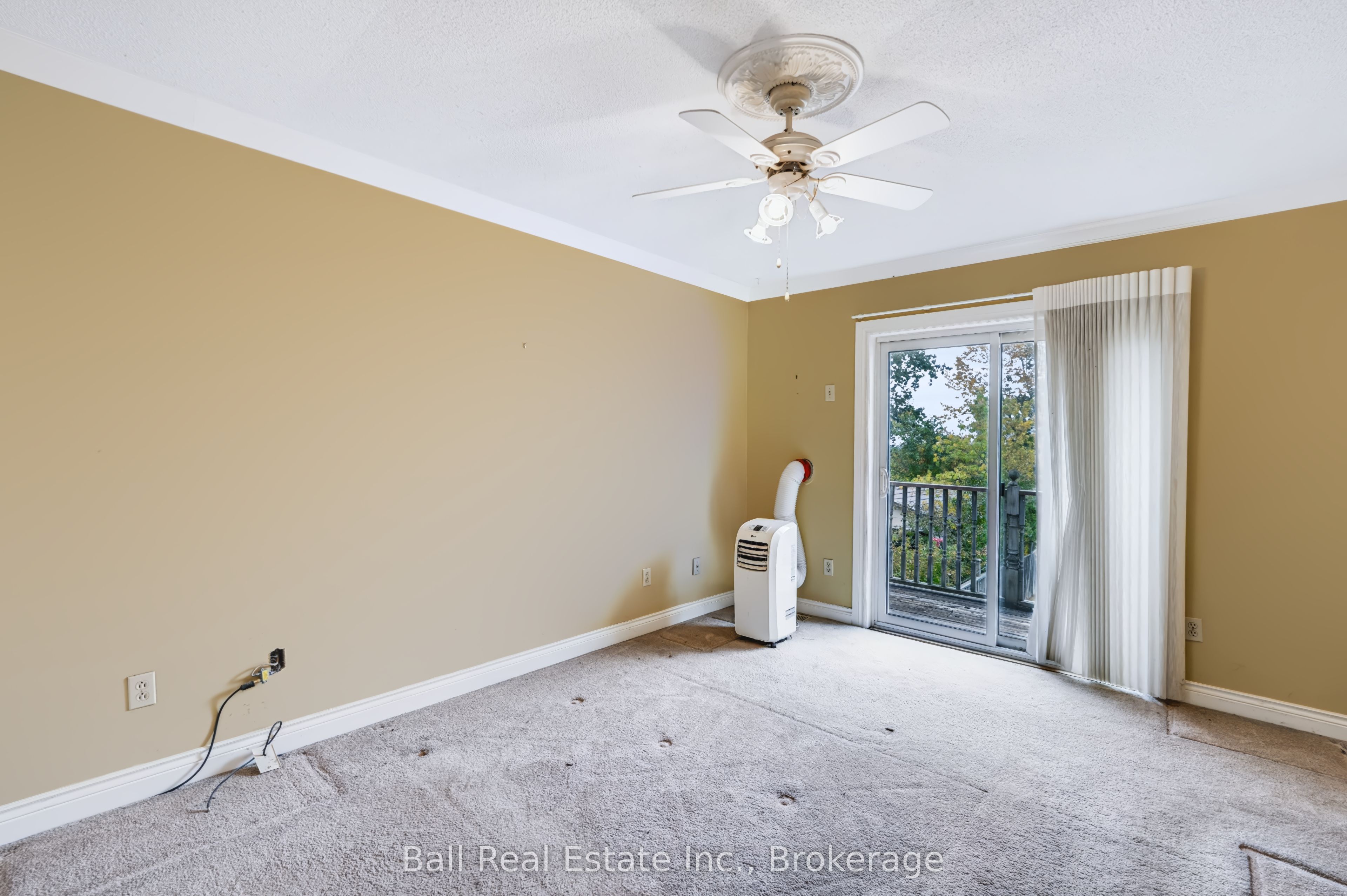 793 Hewitt Drive Property Photo 29
