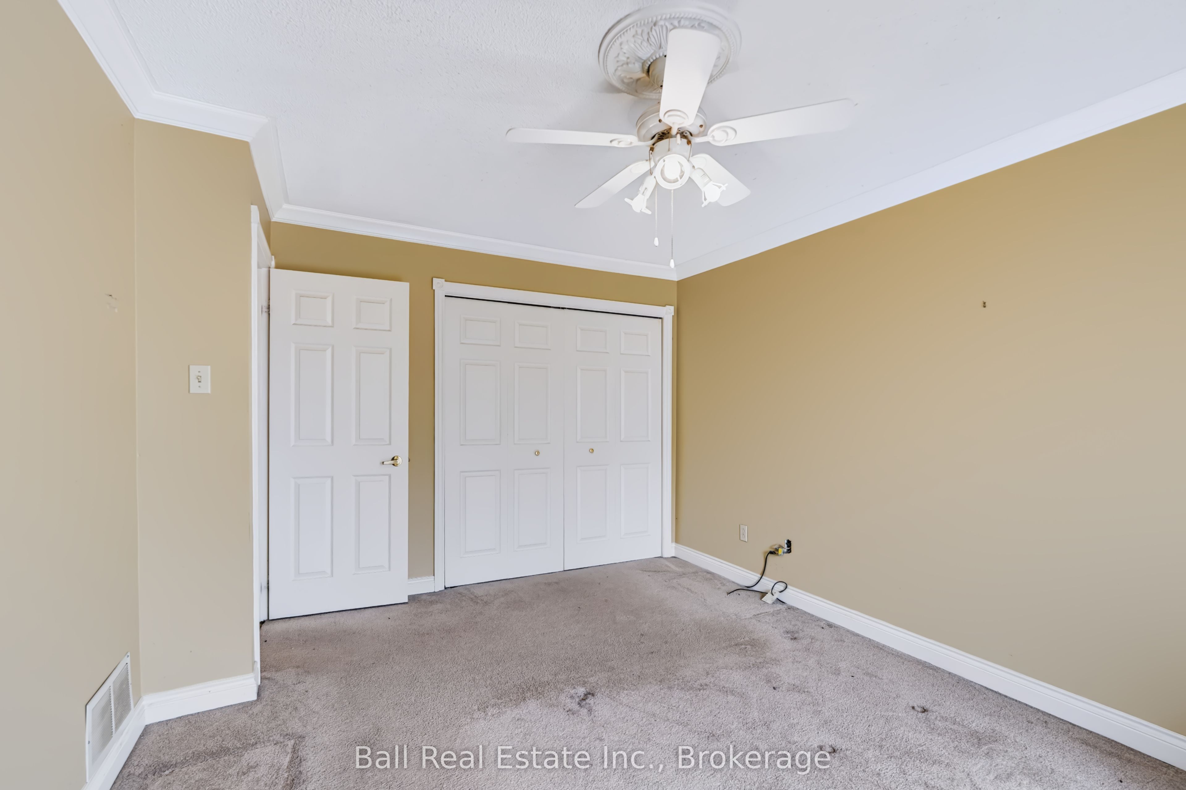 793 Hewitt Drive Property Photo 30