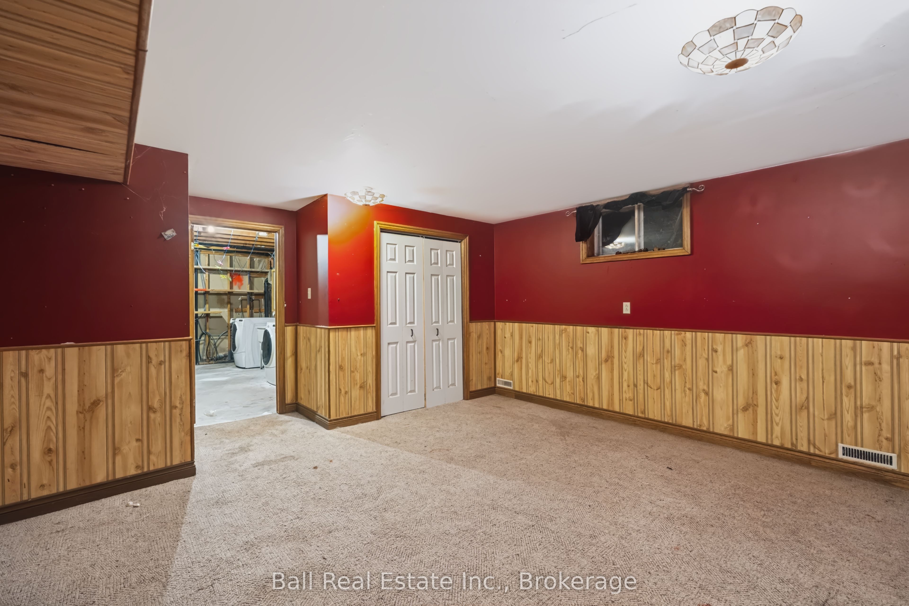 793 Hewitt Drive Property Photo 36