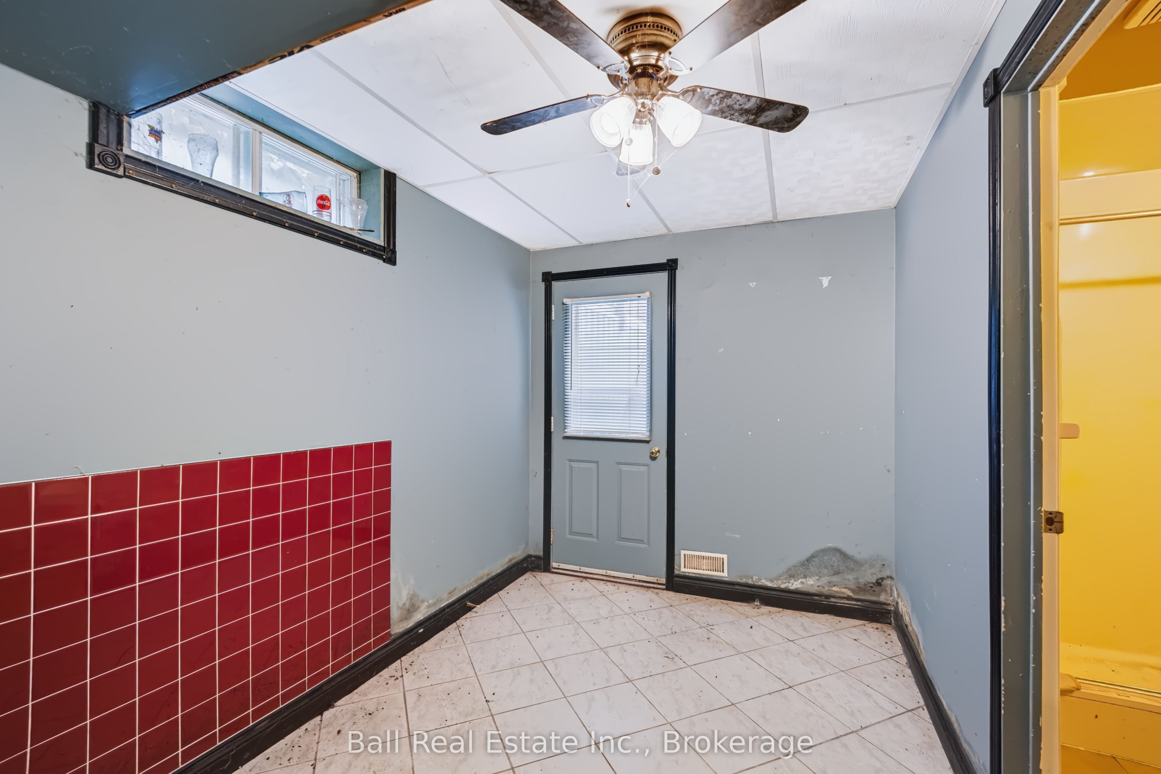 793 Hewitt Drive Property Photo 37