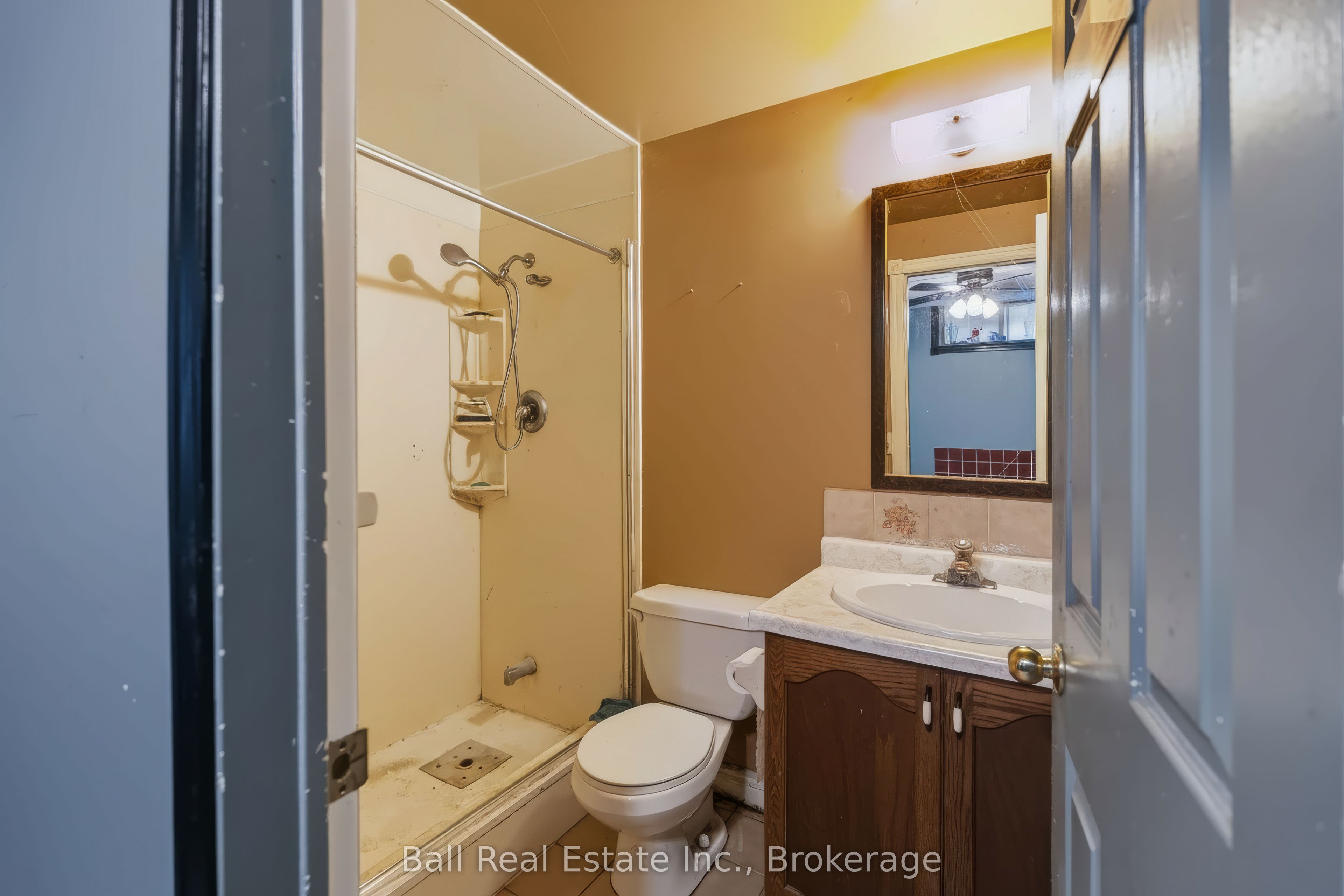 793 Hewitt Drive Property Photo 38