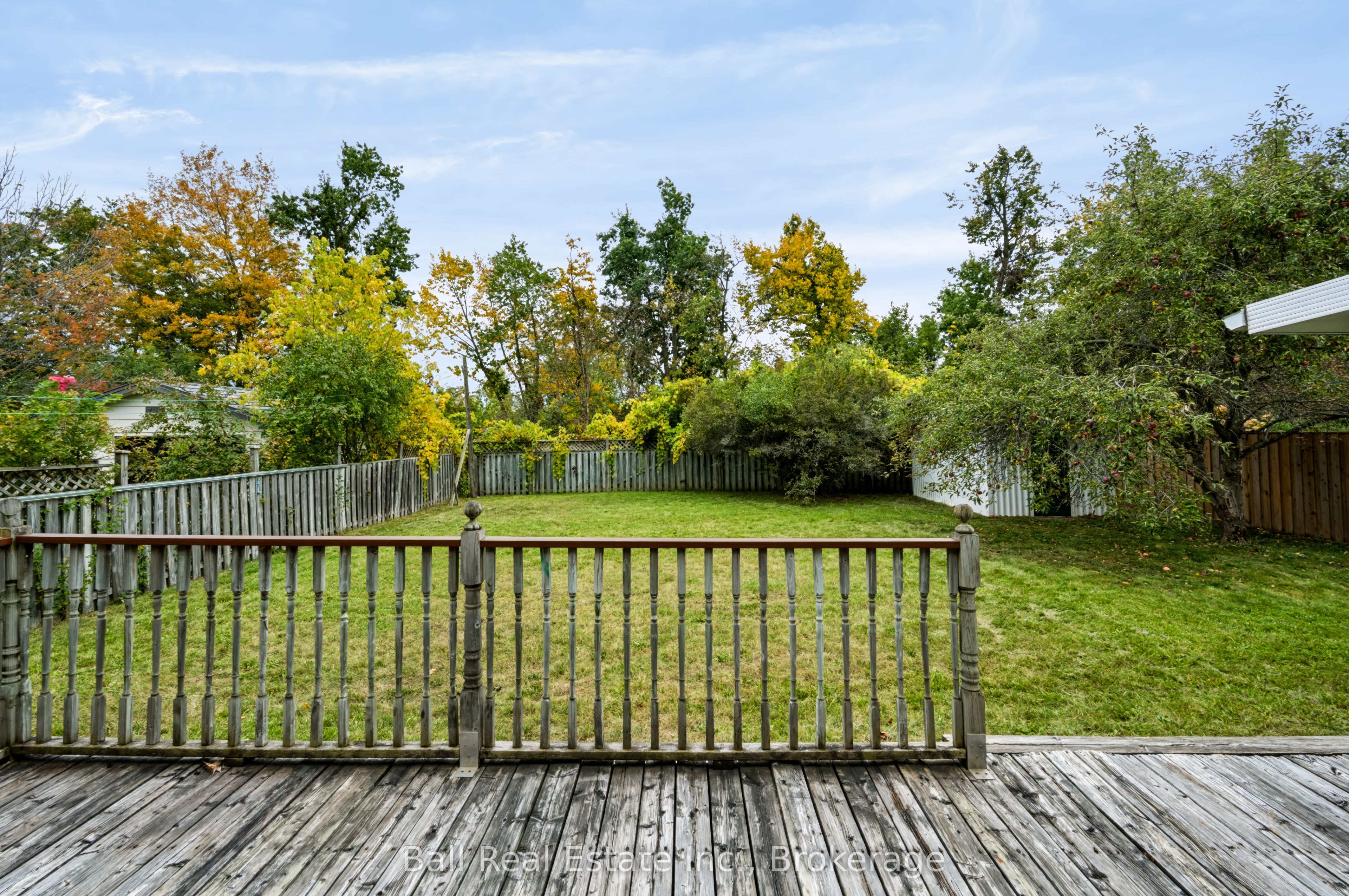793 Hewitt Drive Property Photo 45