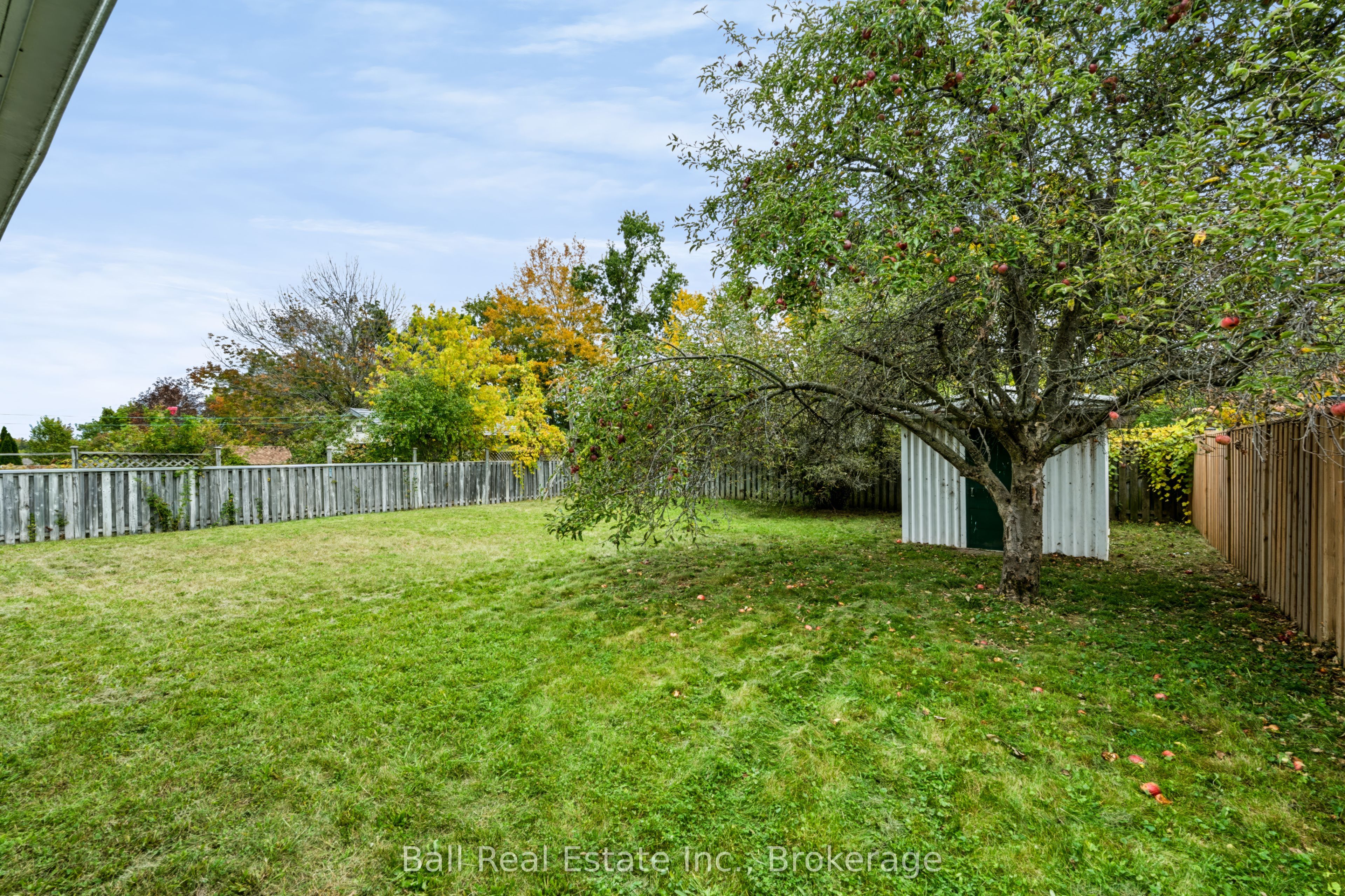 793 Hewitt Drive Property Photo 46