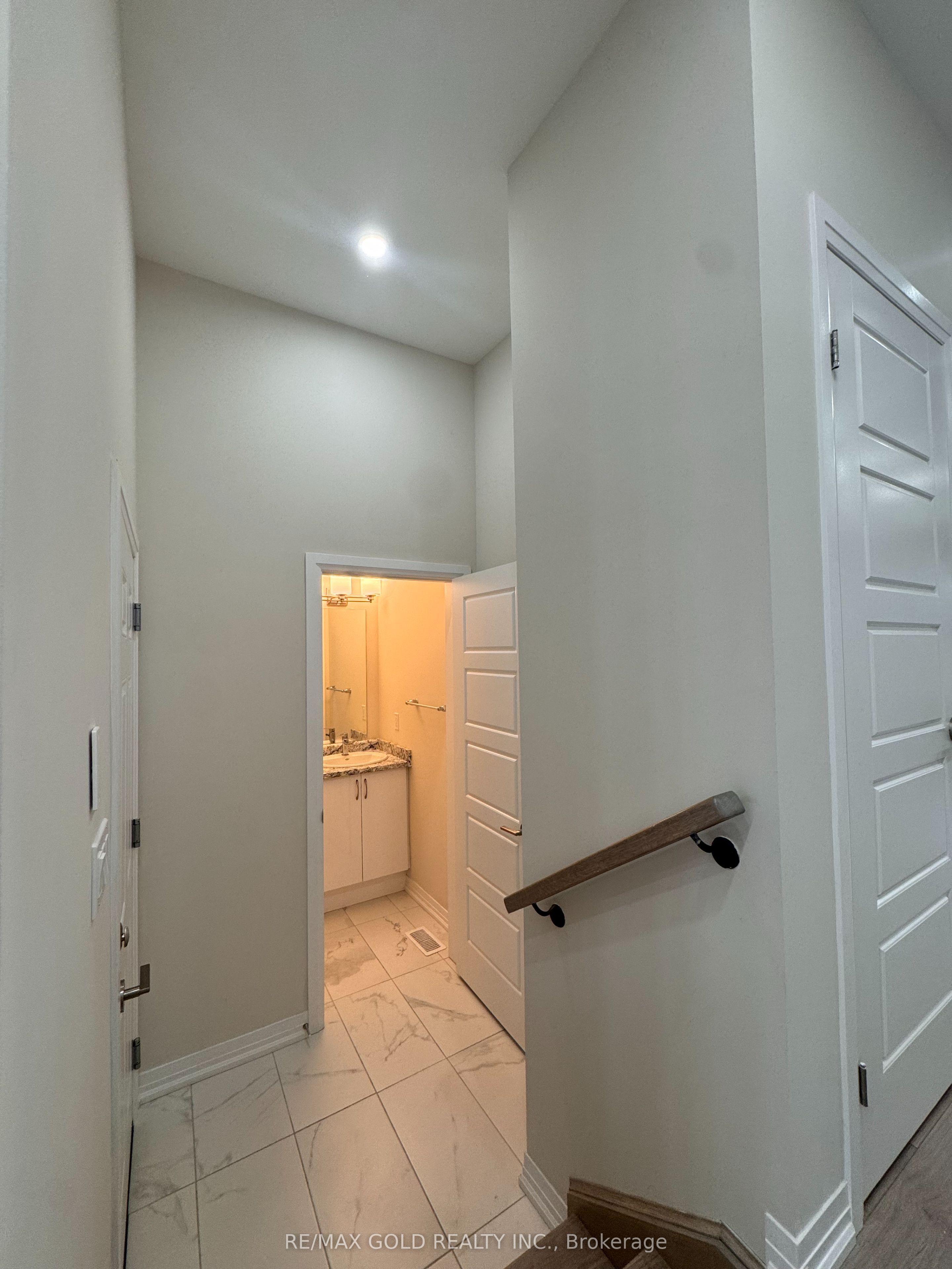 31 George Brier Drive W Property Photo 4