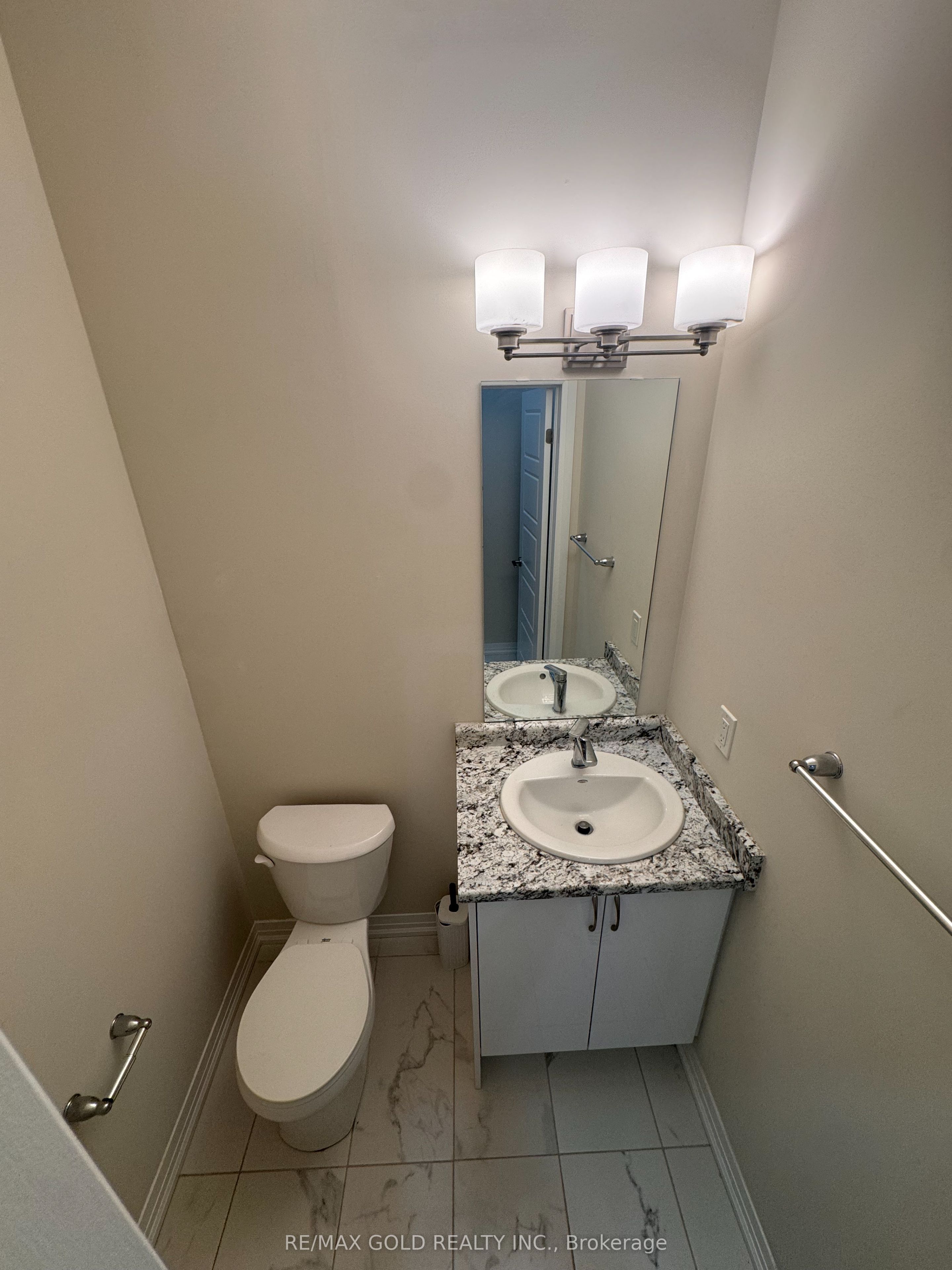 31 George Brier Drive W Property Photo 5