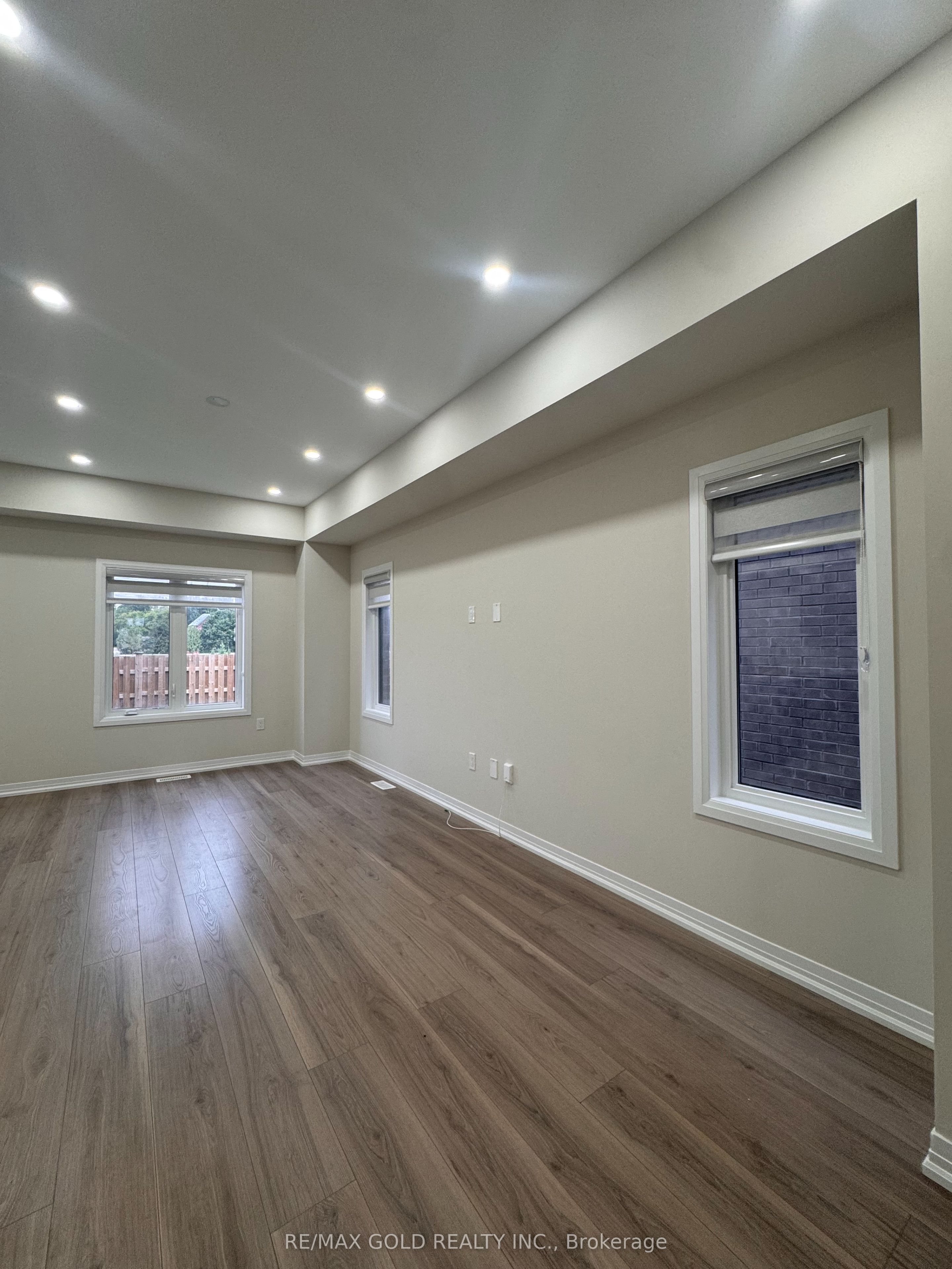 31 George Brier Drive W Property Photo 6