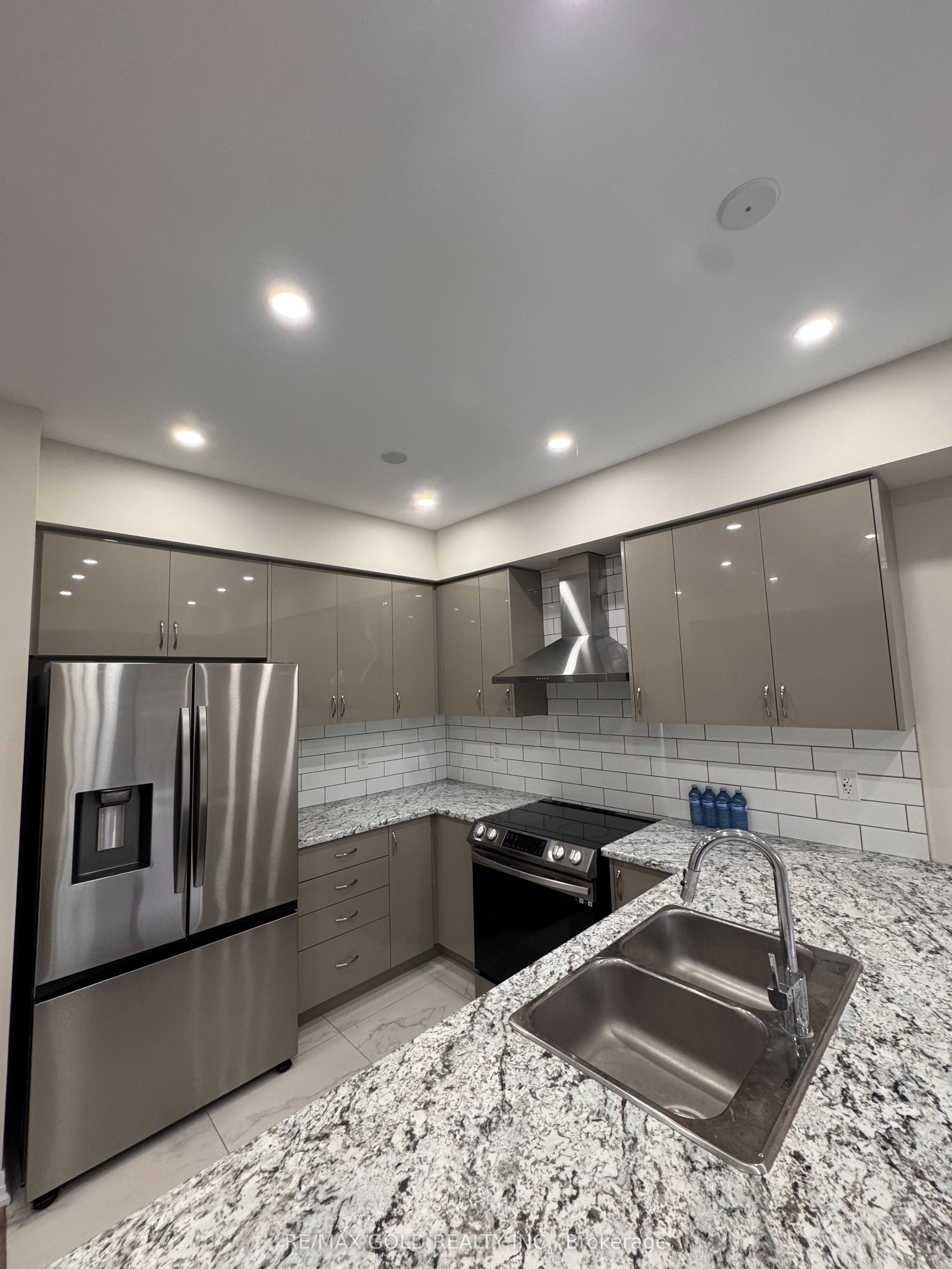 31 George Brier Drive W Property Photo 13
