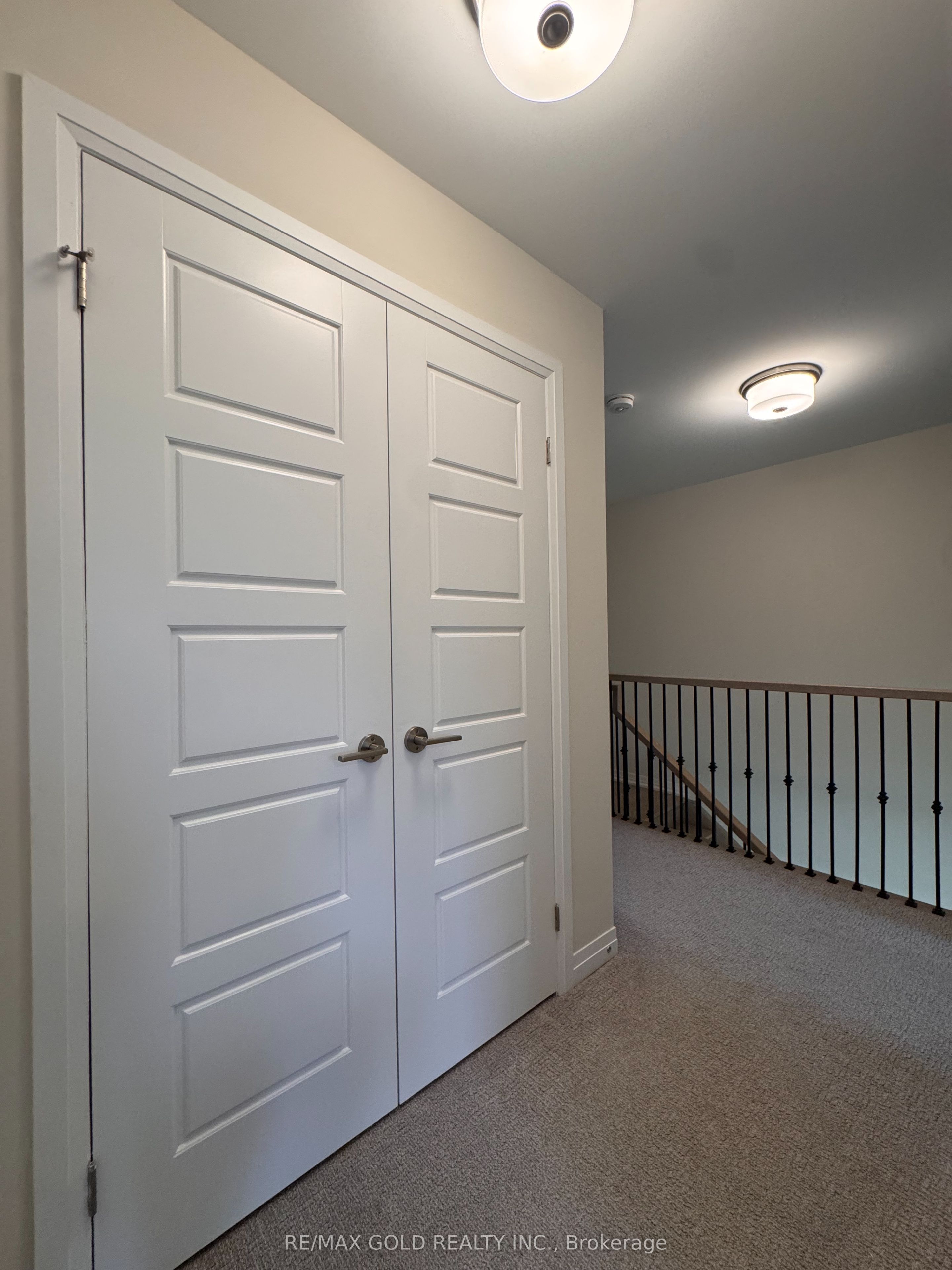 31 George Brier Drive W Property Photo 15