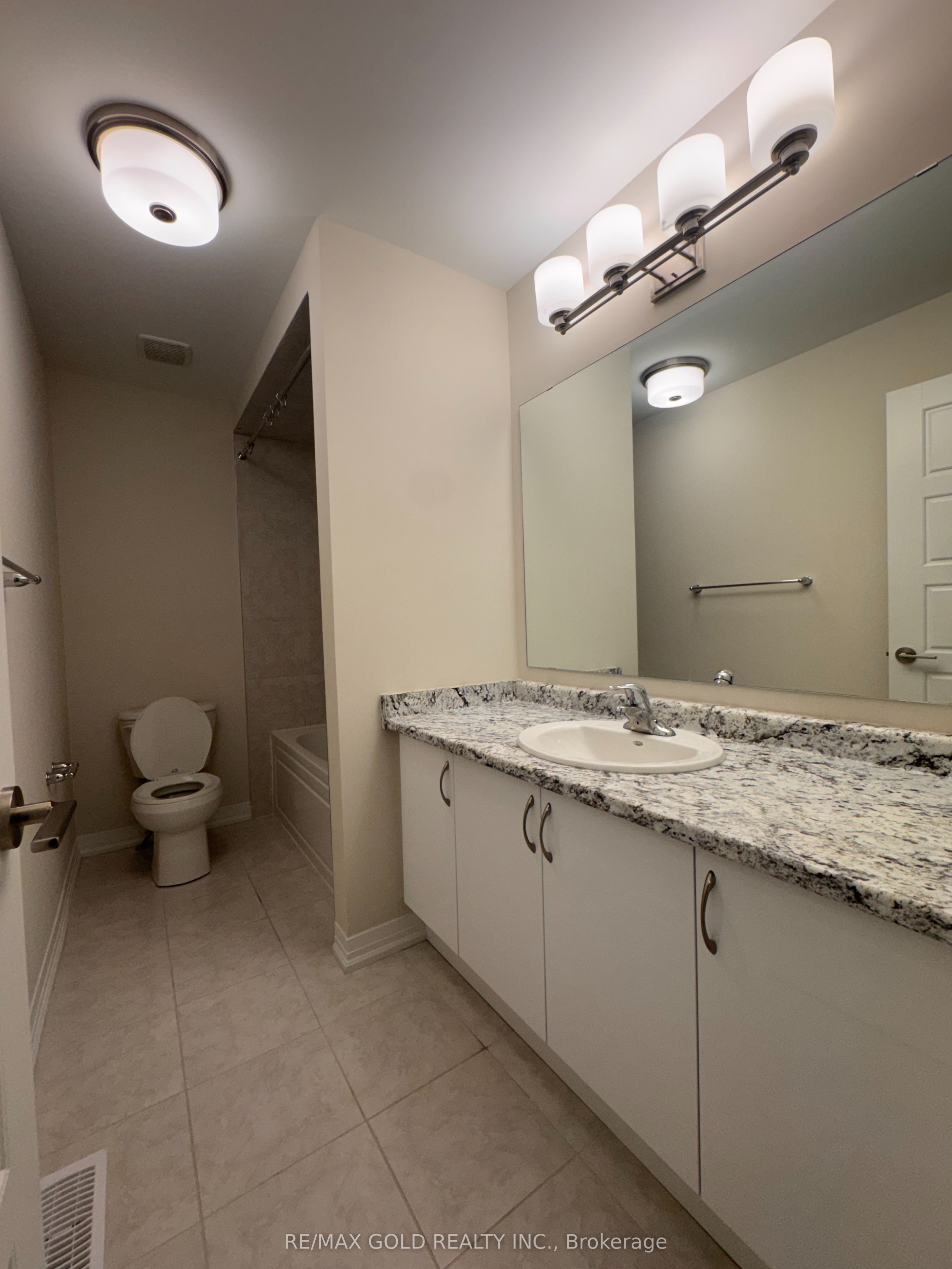 31 George Brier Drive W Property Photo 16