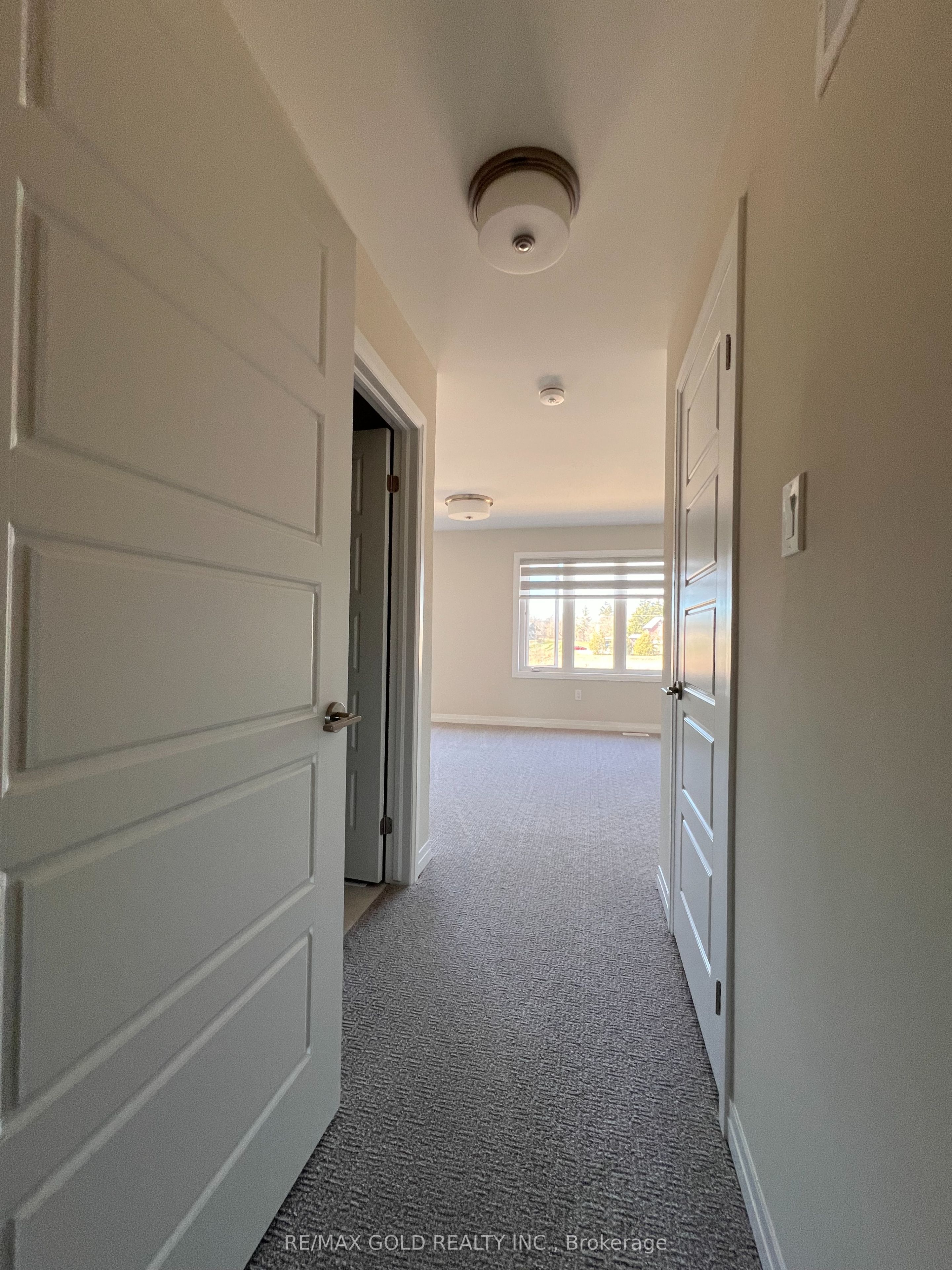 31 George Brier Drive W Property Photo 17