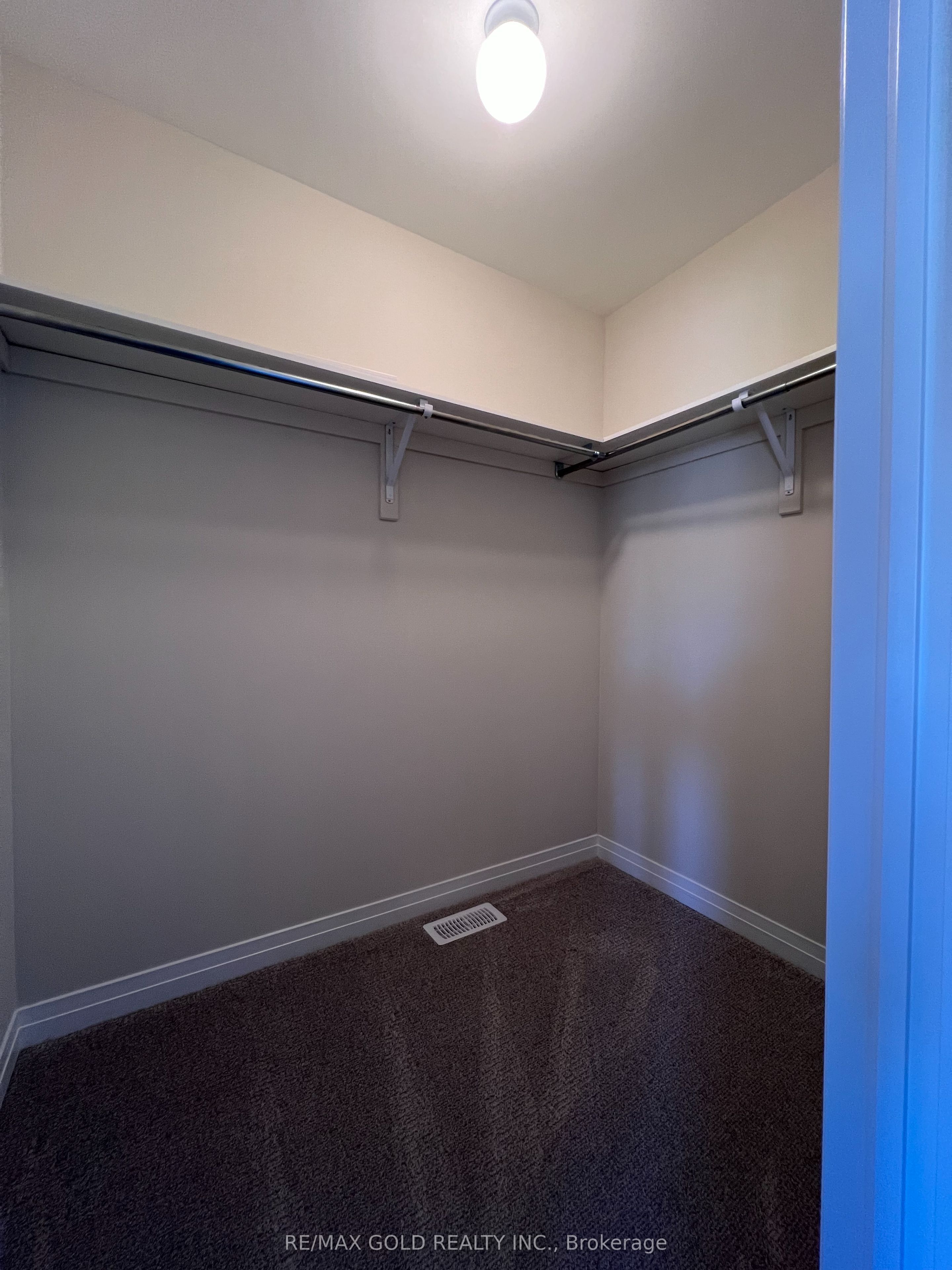 31 George Brier Drive W Property Photo 18