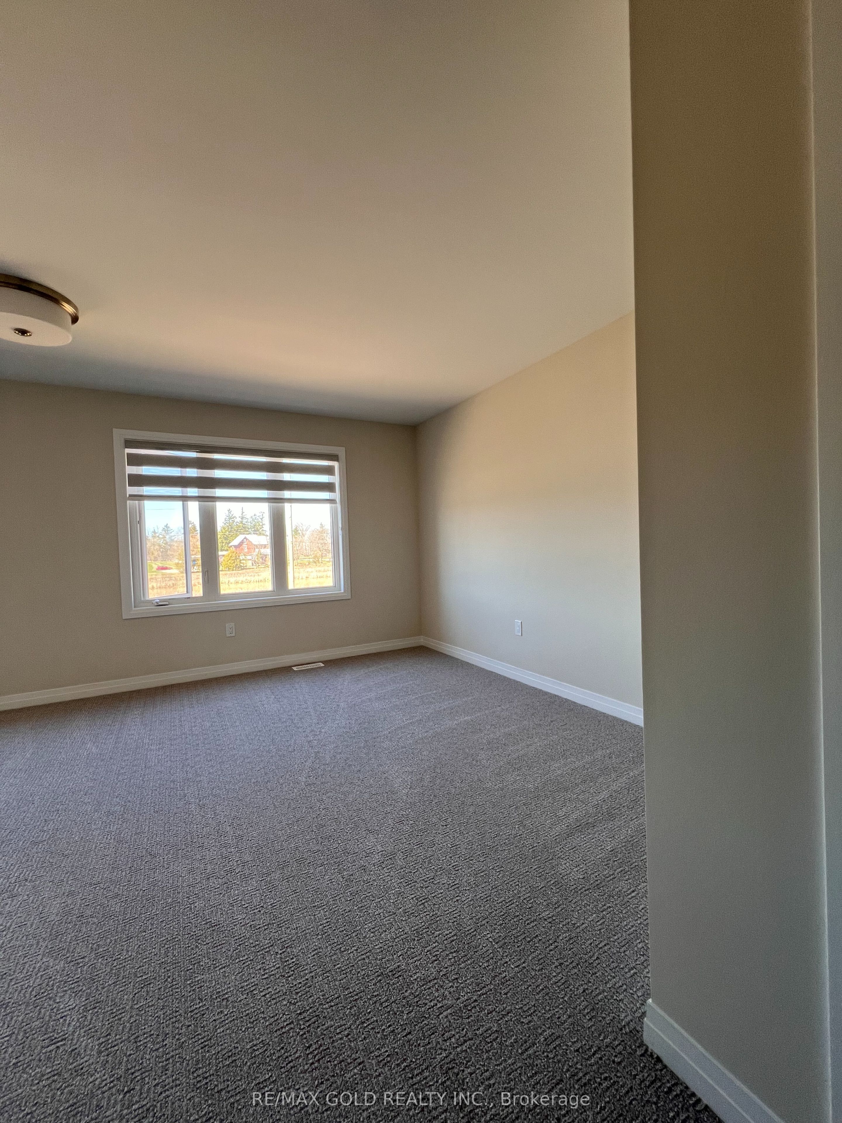 31 George Brier Drive W Property Photo 19