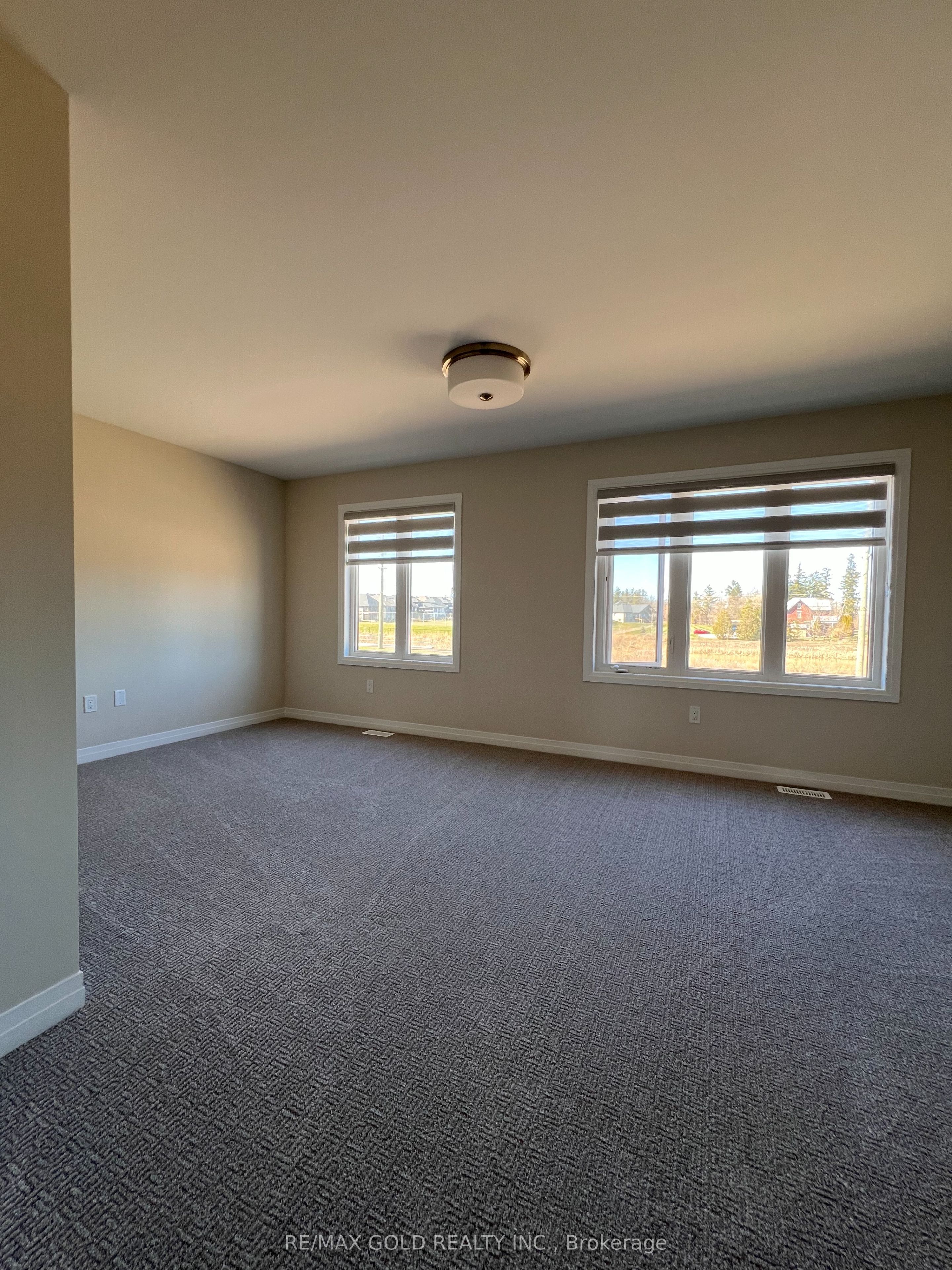 31 George Brier Drive W Property Photo 20