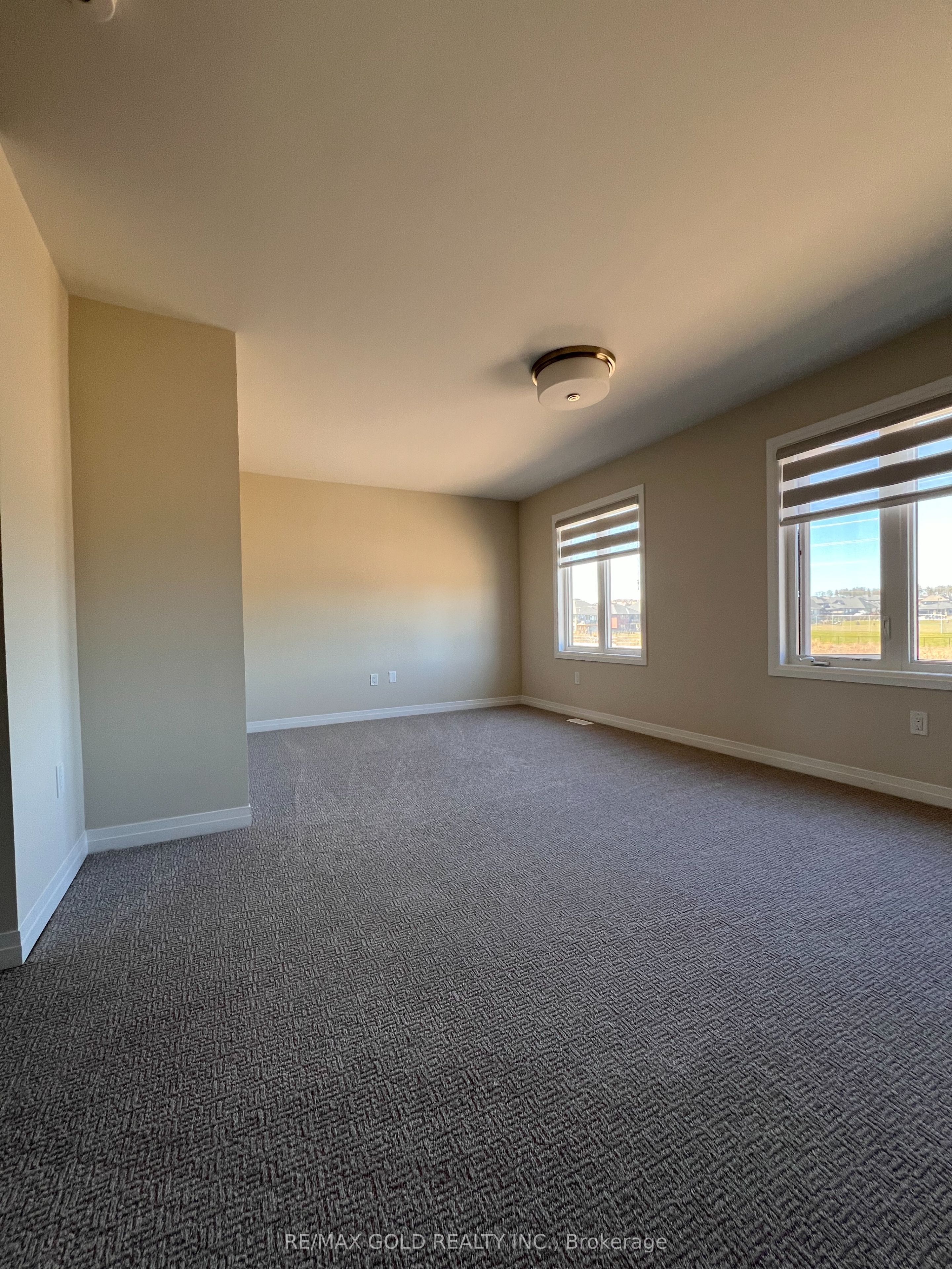 31 George Brier Drive W Property Photo 21