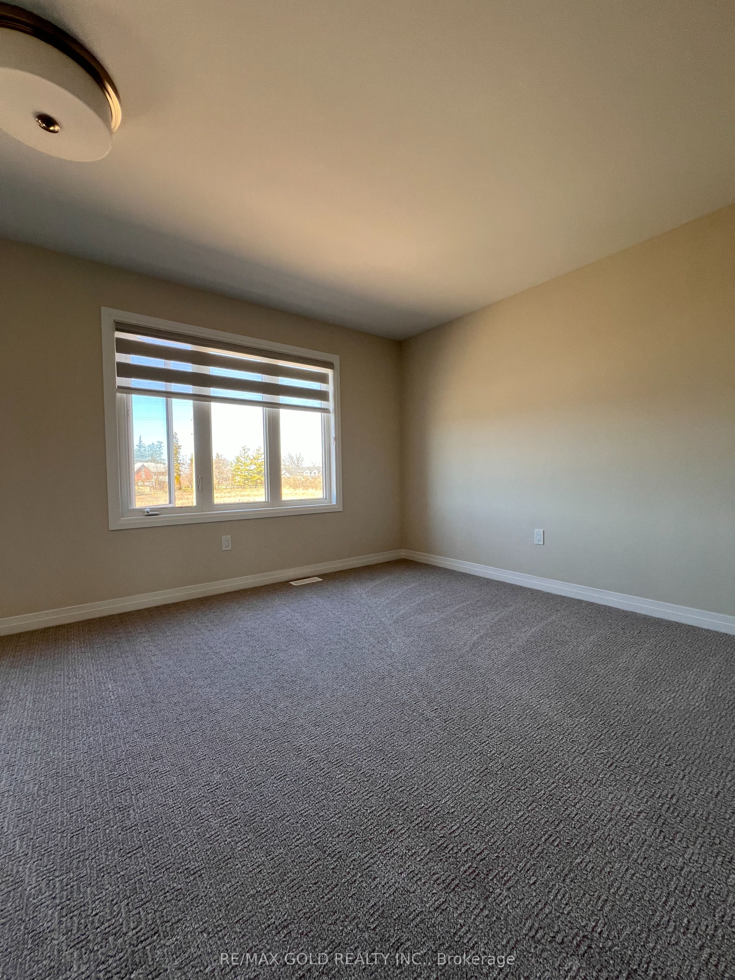 31 George Brier Drive W Property Photo 22