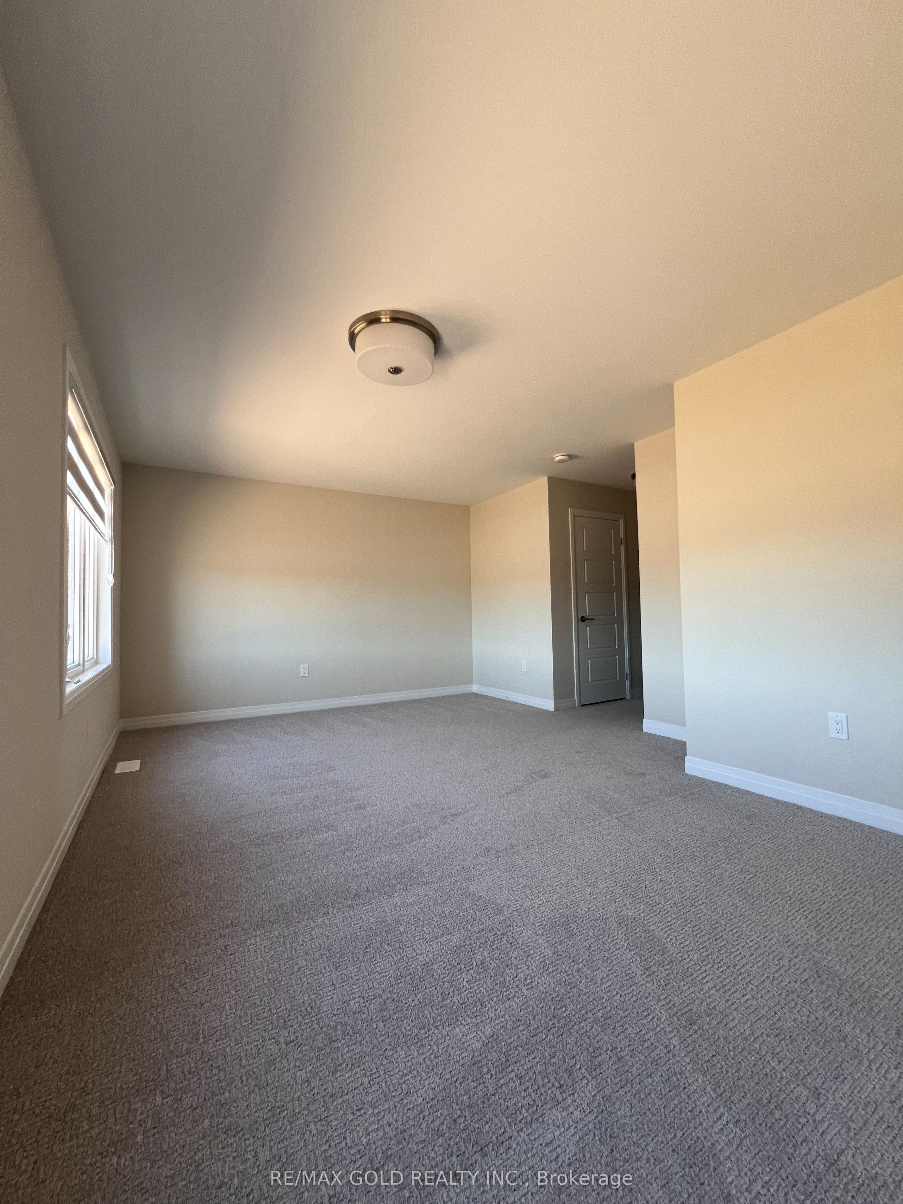 31 George Brier Drive W Property Photo 23
