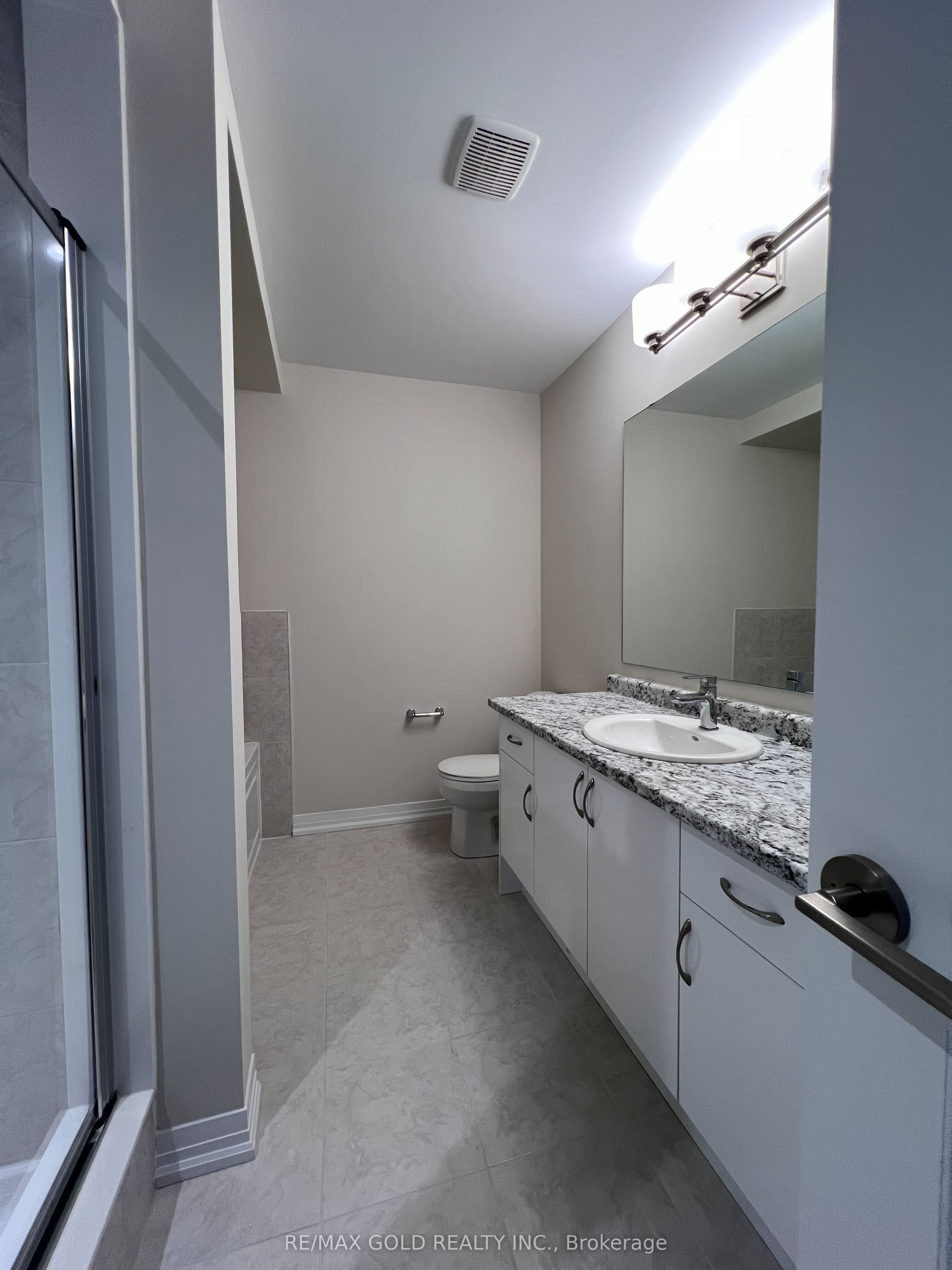 31 George Brier Drive W Property Photo 24