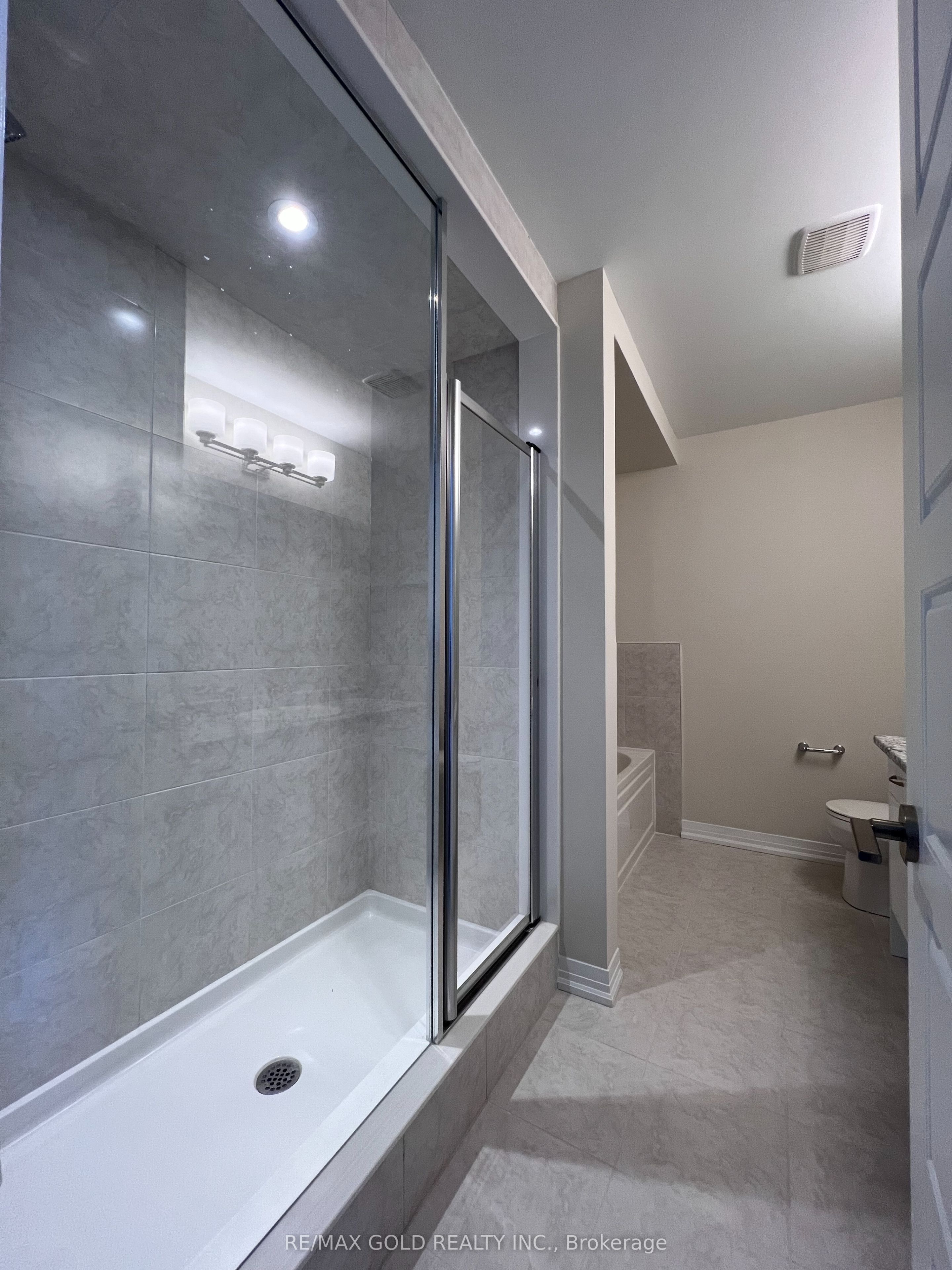 31 George Brier Drive W Property Photo 25