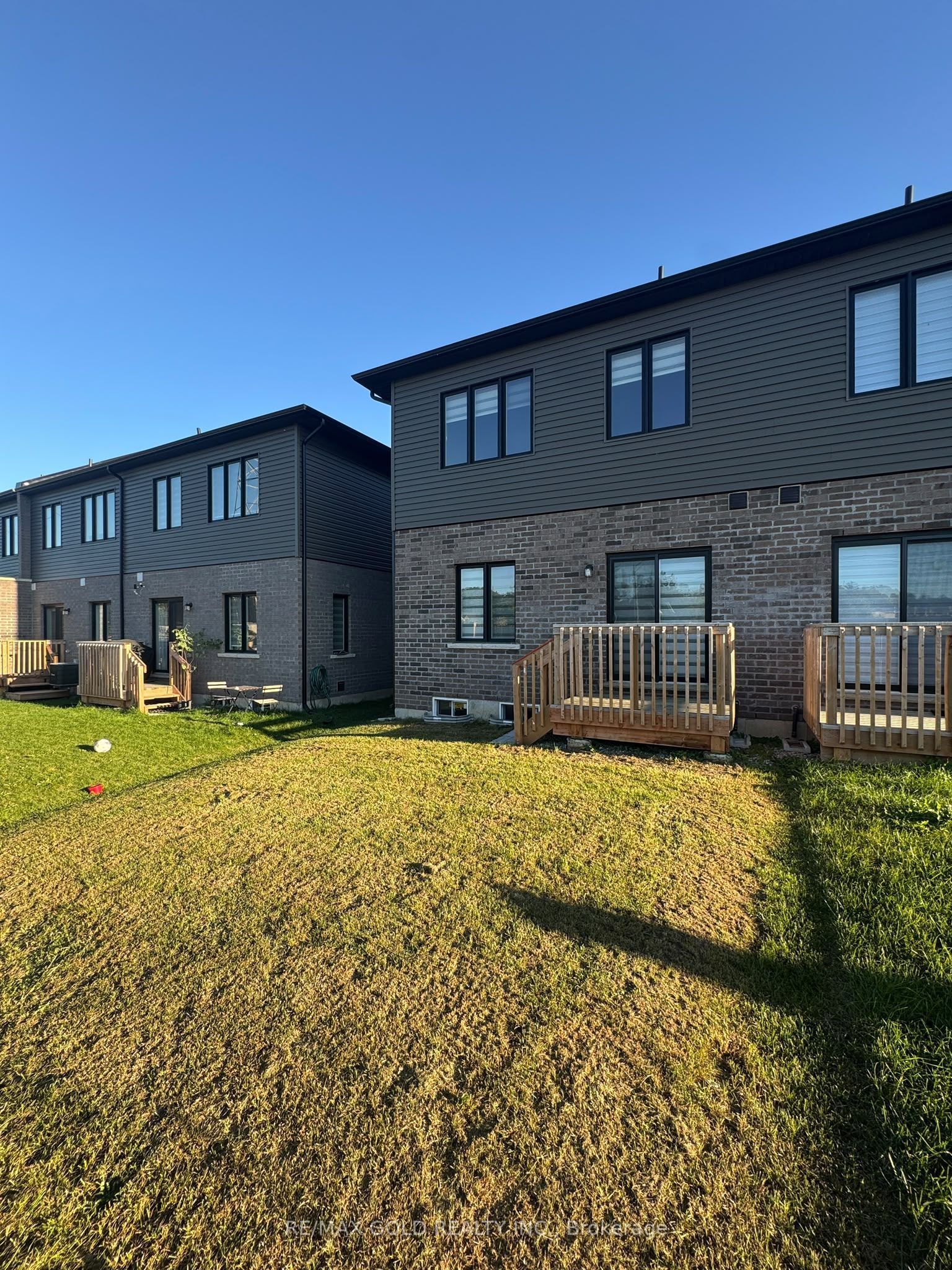 31 George Brier Drive W Property Photo 27